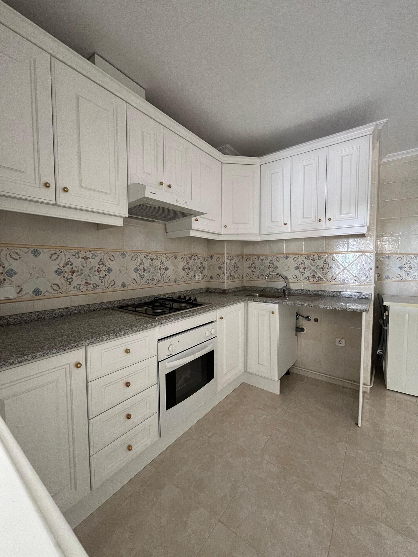 Benedenwoning met 2 Slaapkamers in Orihuela Costa - Image 20