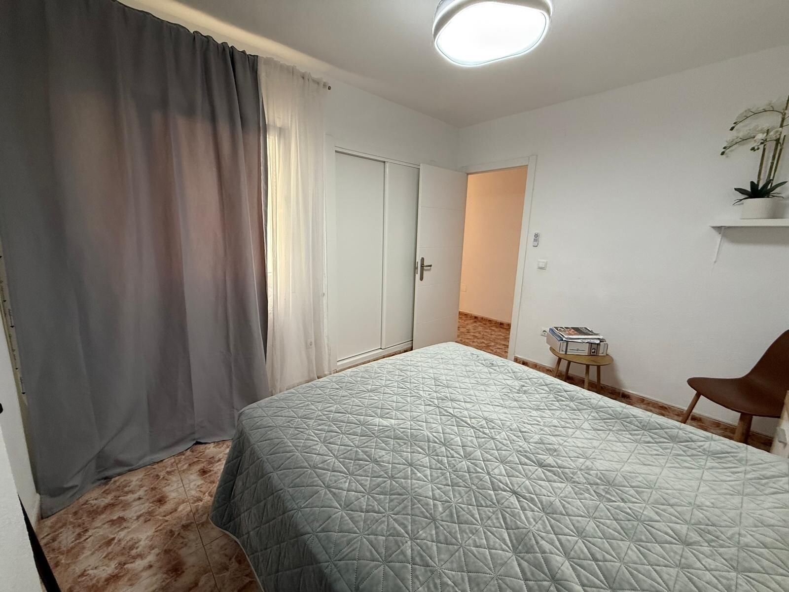 2-Bedroom Apartment in Habaneras, Torrevieja - Image 12