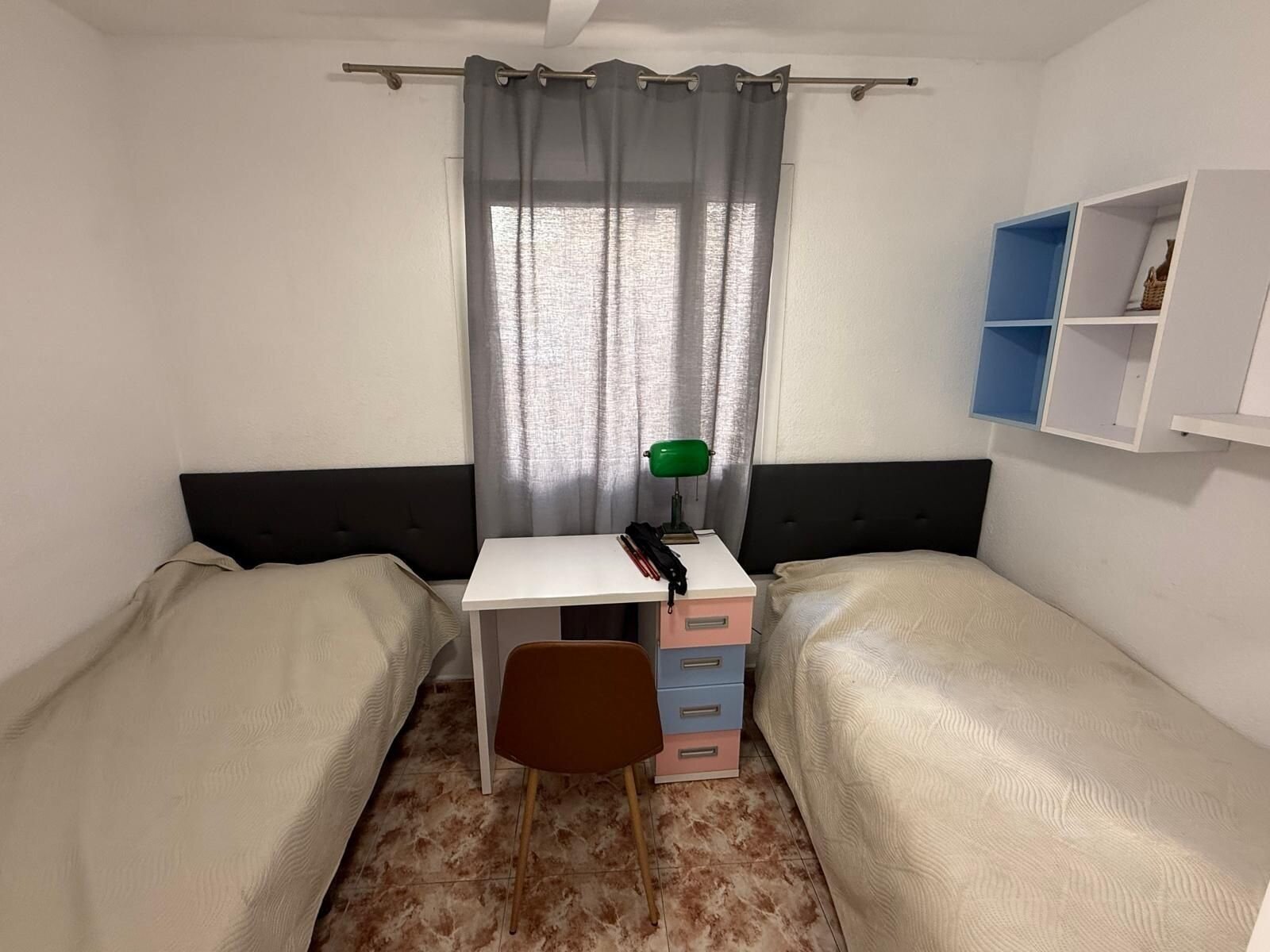 2-Bedroom Apartment in Habaneras, Torrevieja - Image 14