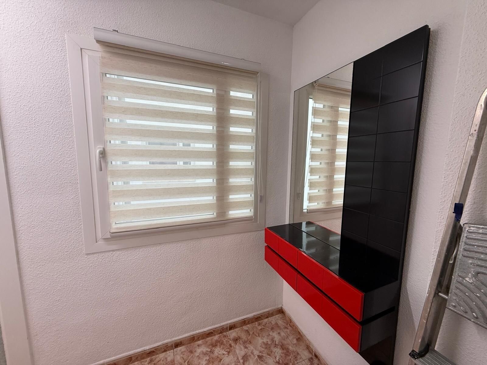 2-Bedroom Apartment in Habaneras, Torrevieja - Image 21