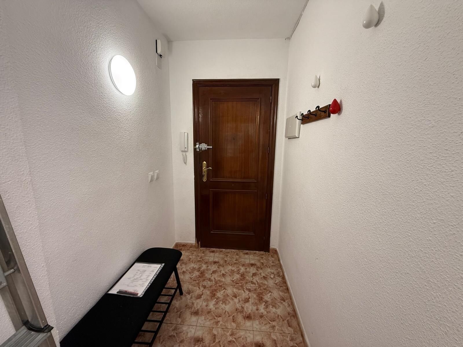 2-Bedroom Apartment in Habaneras, Torrevieja - Image 22