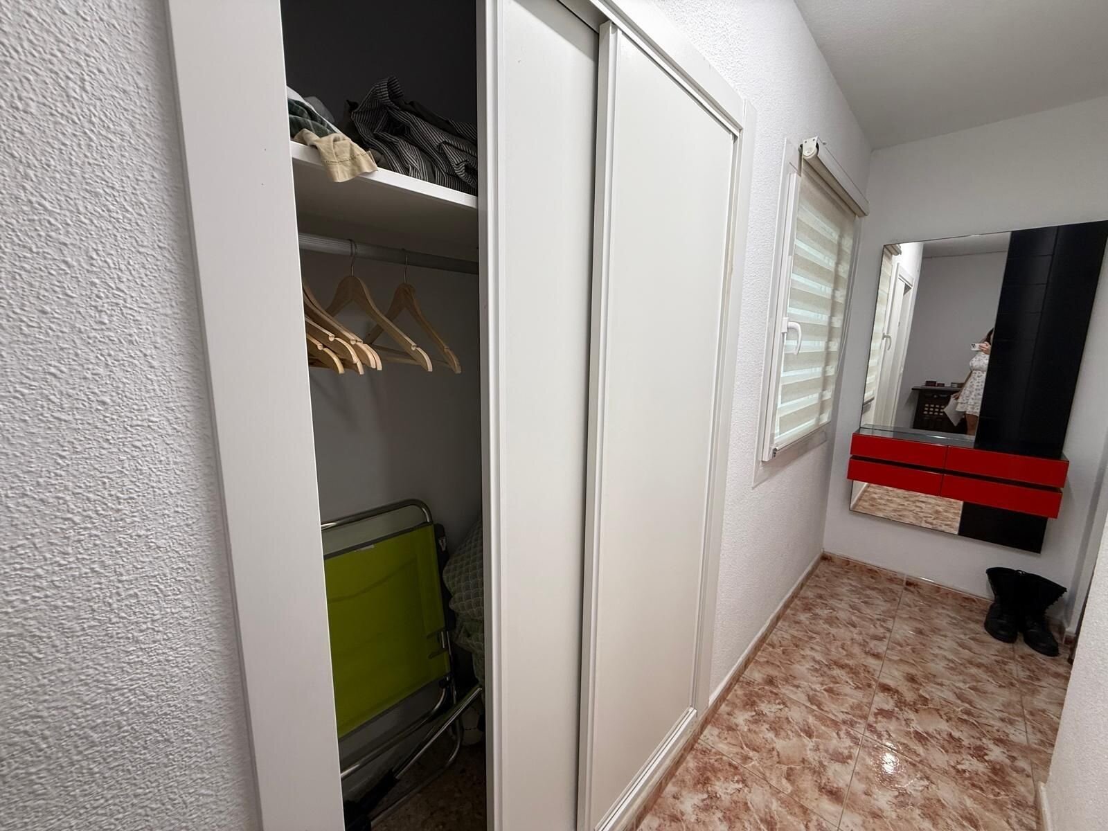 2-Bedroom Apartment in Habaneras, Torrevieja - Image 23