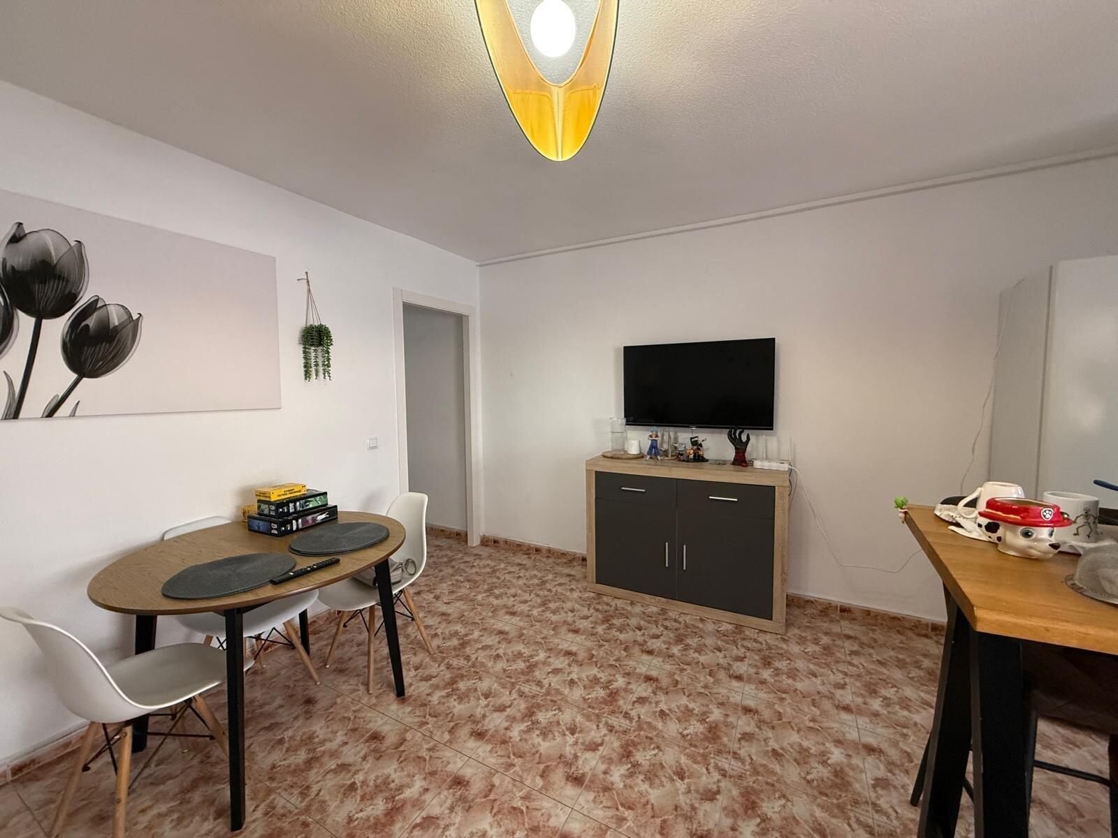2-Bedroom Apartment in Habaneras, Torrevieja - Image 5