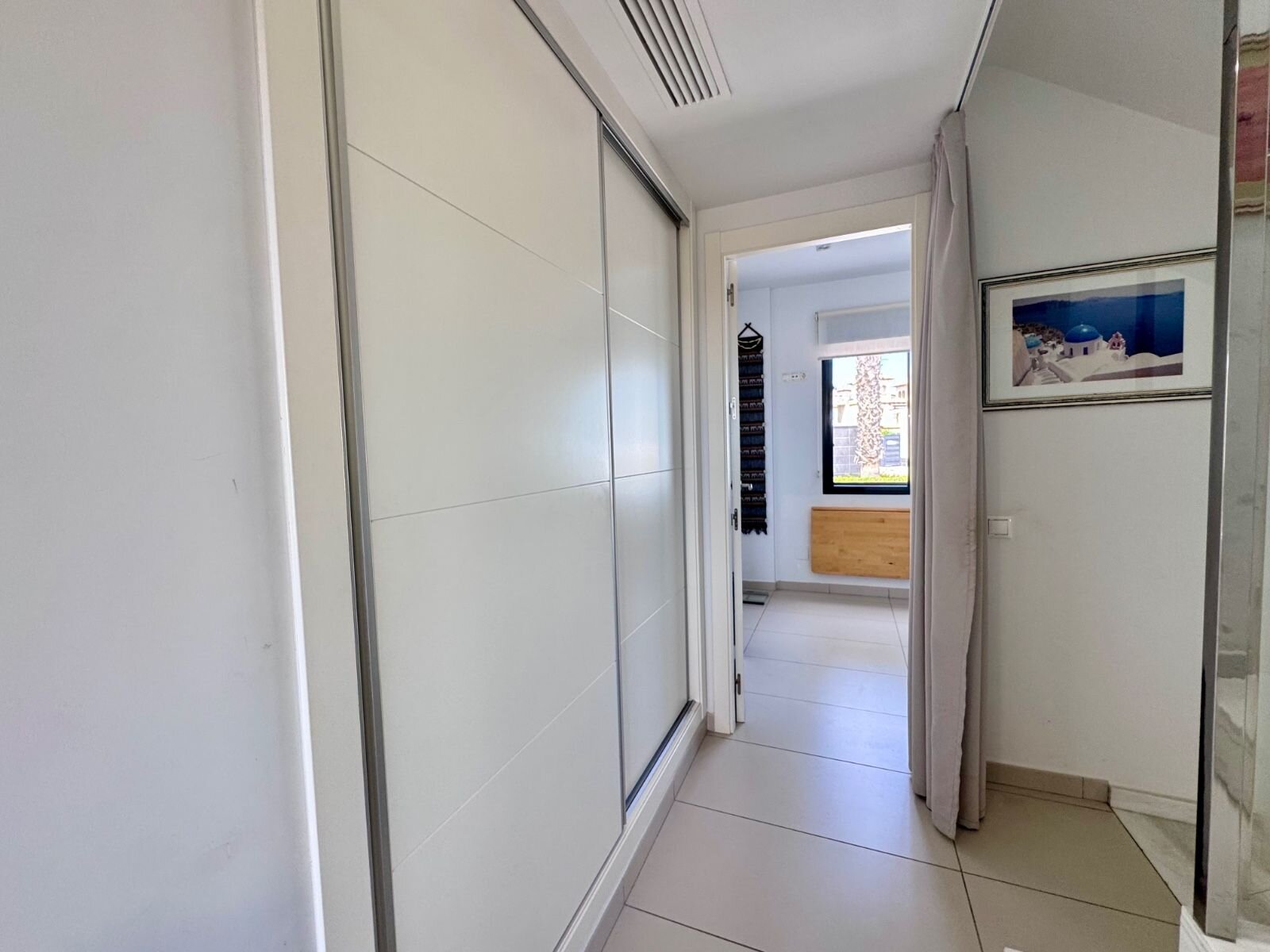 3-Bedroom House in Lomas de Cabo Roig, Orihuela Costa - Image 19