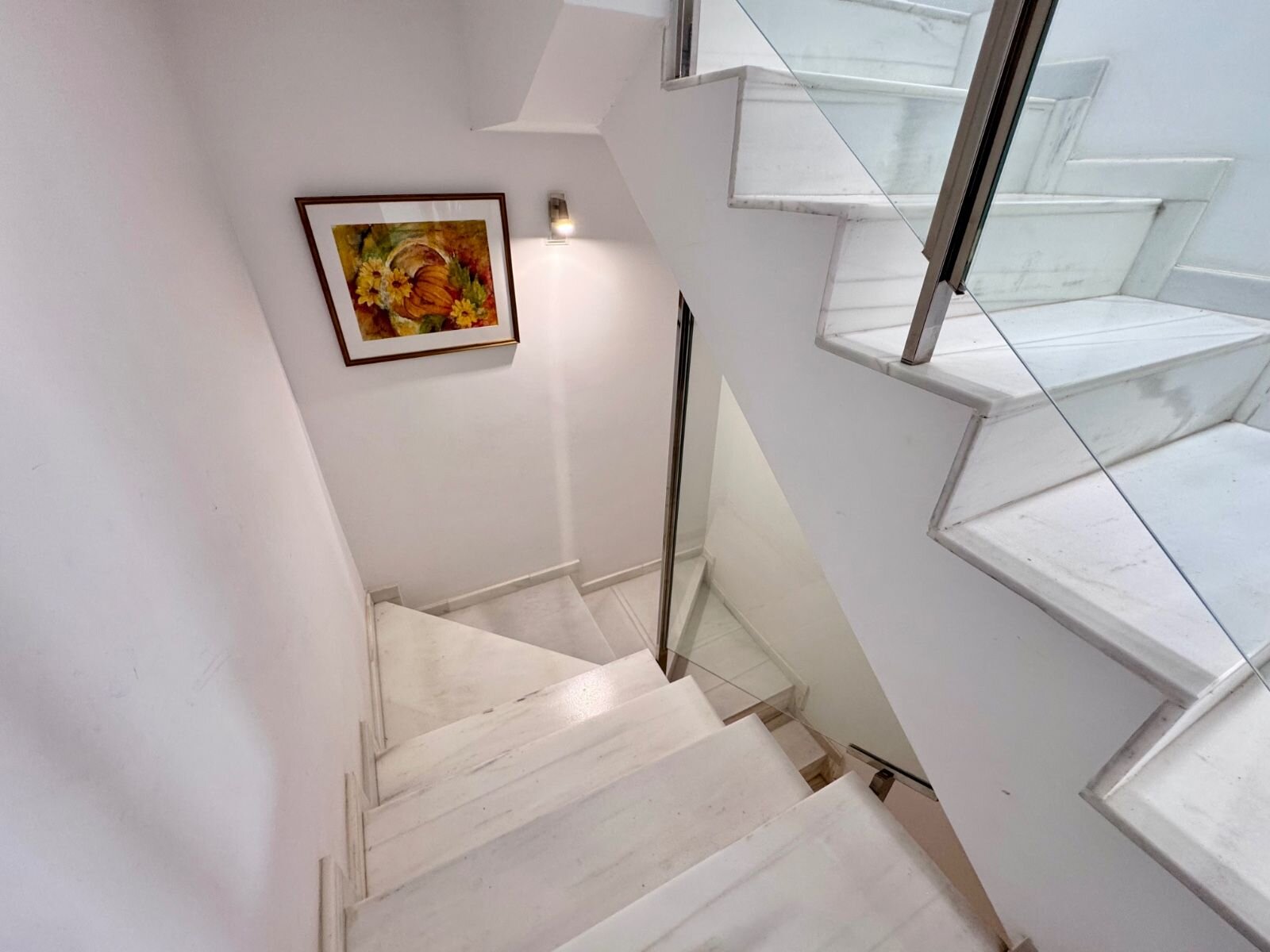 3-Bedroom House in Lomas de Cabo Roig, Orihuela Costa - Image 34