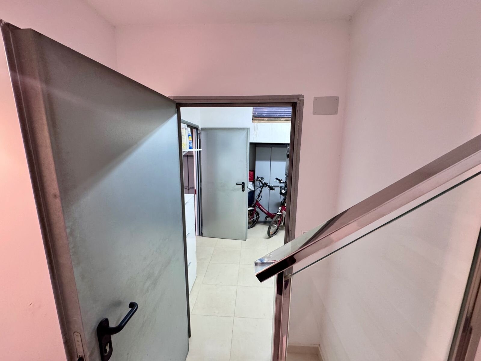 3-Bedroom House in Lomas de Cabo Roig, Orihuela Costa - Image 35