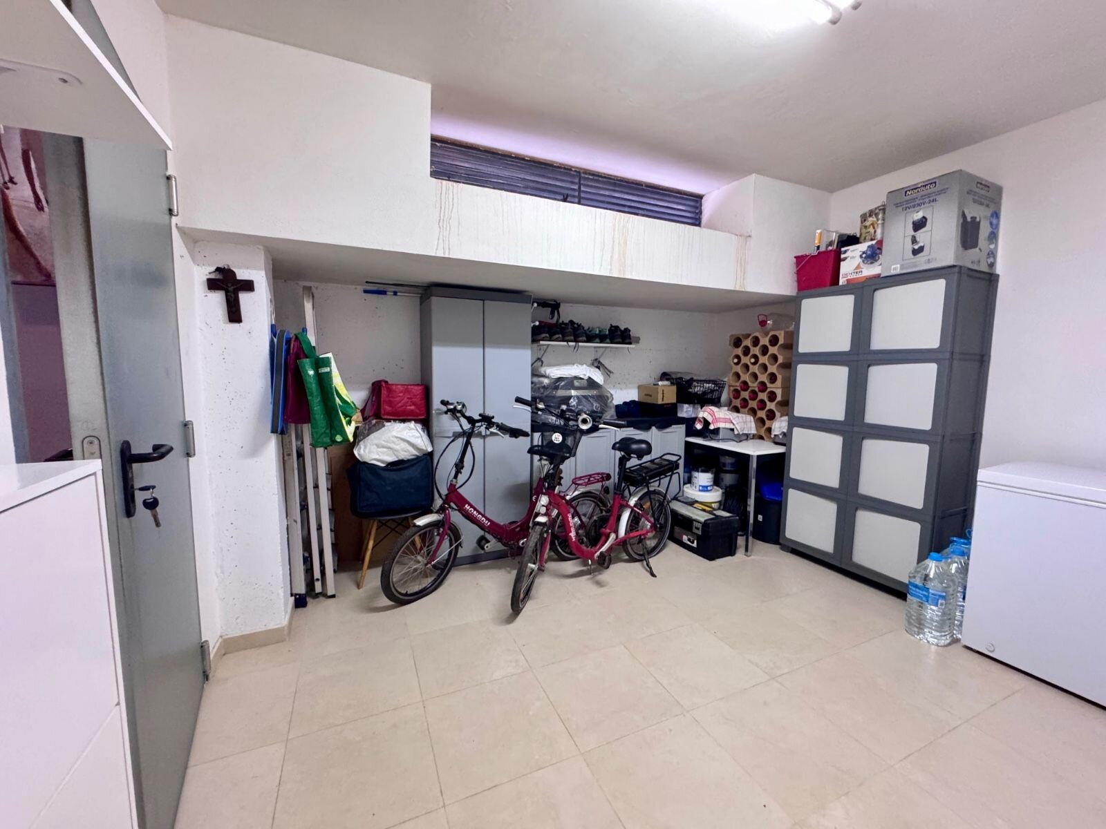 3-Bedroom House in Lomas de Cabo Roig, Orihuela Costa - Image 37