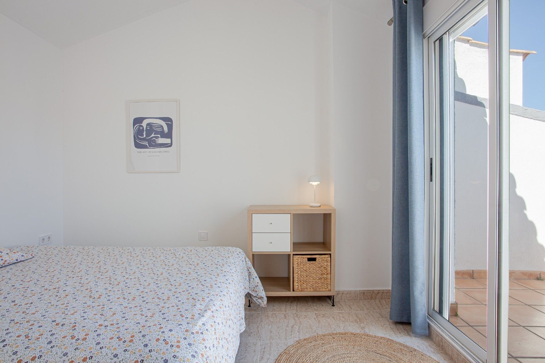 3-Bedroom Villa in Torre de la Horadada, Pilar de la Horadada - Image 20