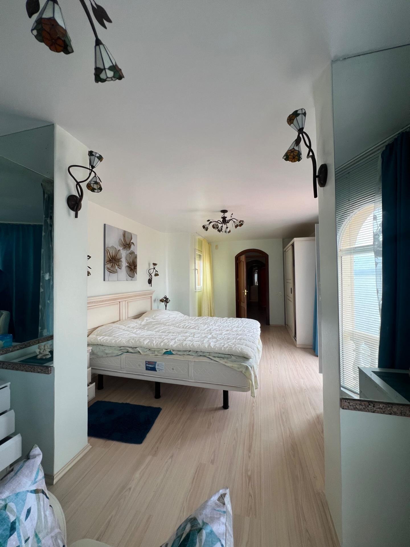 7-Bedroom Villa in Zona Galúa-Calnegre, La Manga del Mar Menor - Image 18