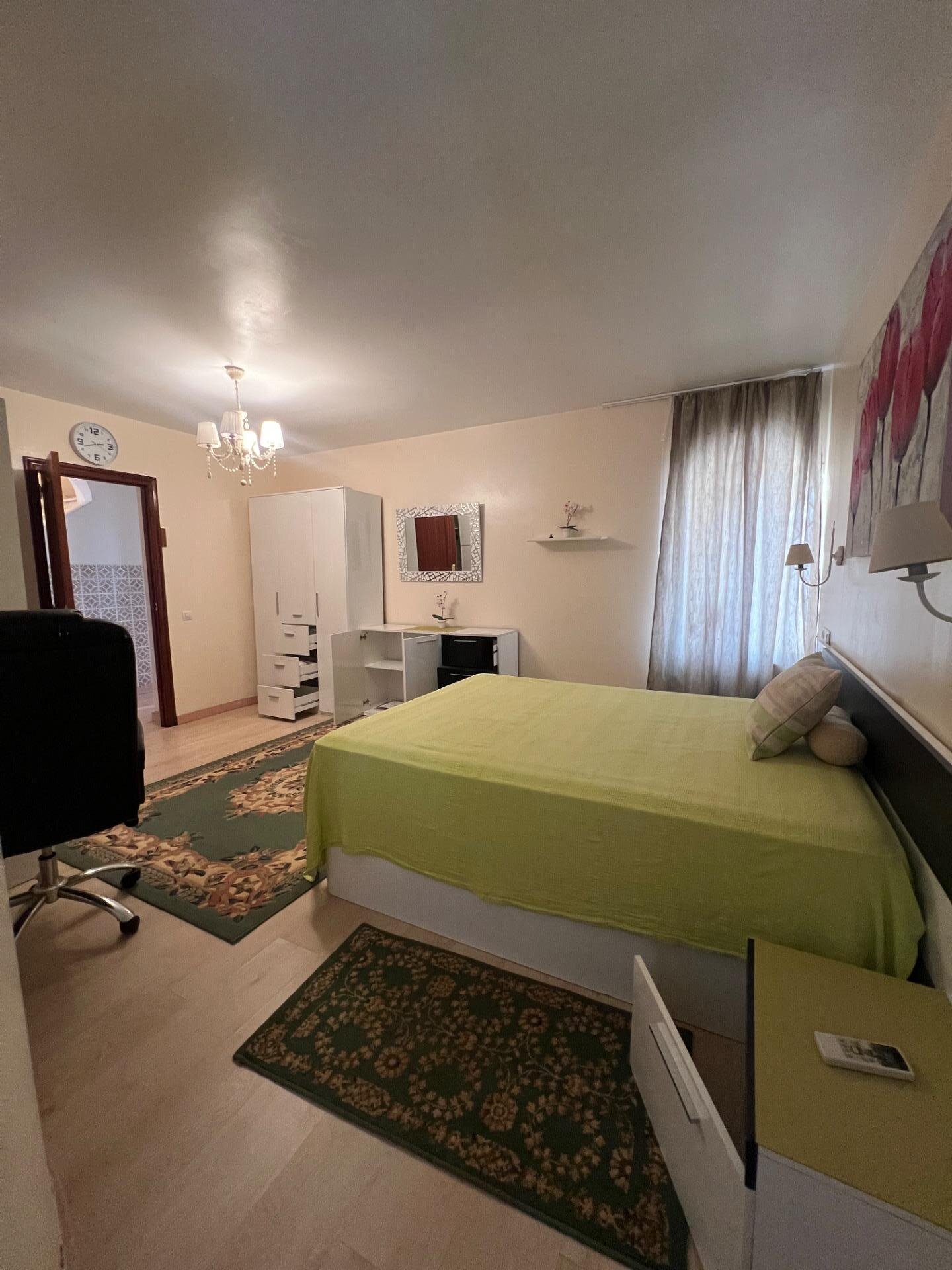 7-Bedroom Villa in Zona Galúa-Calnegre, La Manga del Mar Menor - Image 21