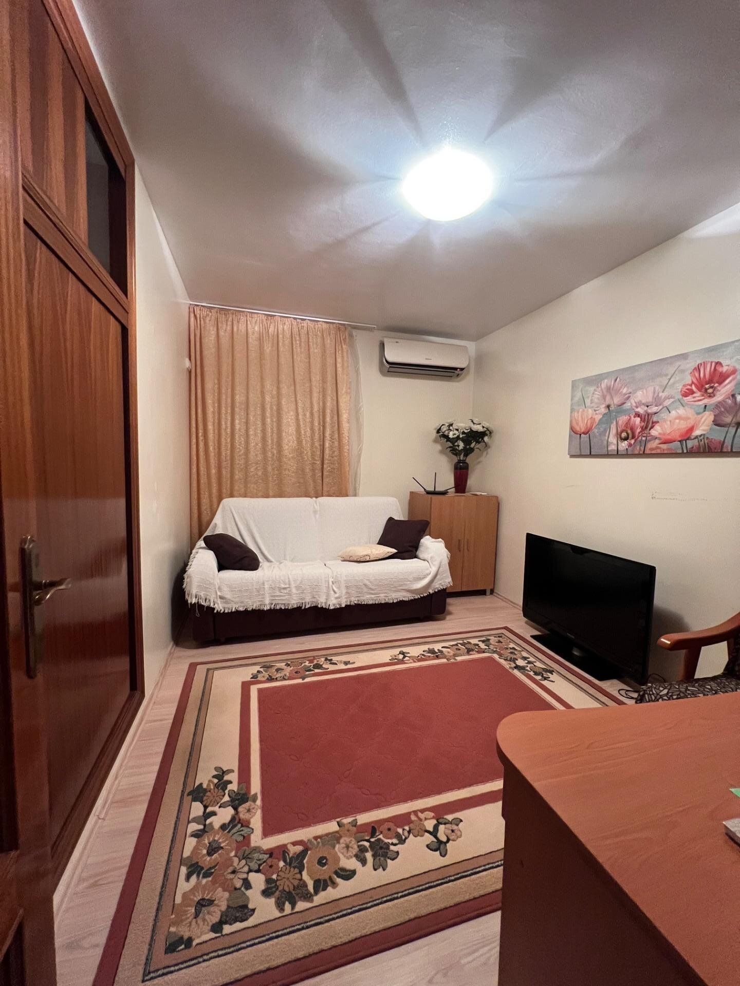 7-Bedroom Villa in Zona Galúa-Calnegre, La Manga del Mar Menor - Image 3