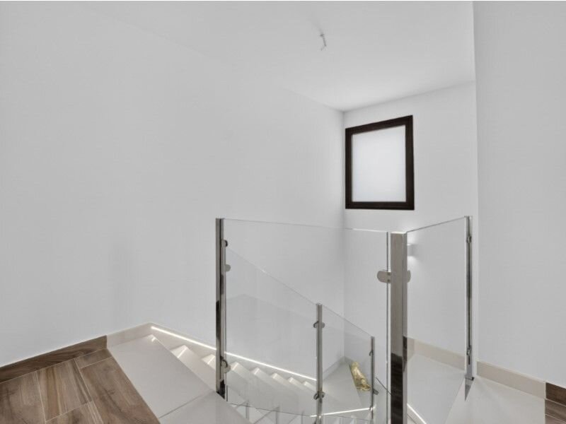 4-Bedroom Villa in Los Balcones, Torrevieja - Image 16
