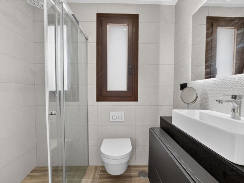 4-Bedroom Villa in Los Balcones, Torrevieja - Image 24