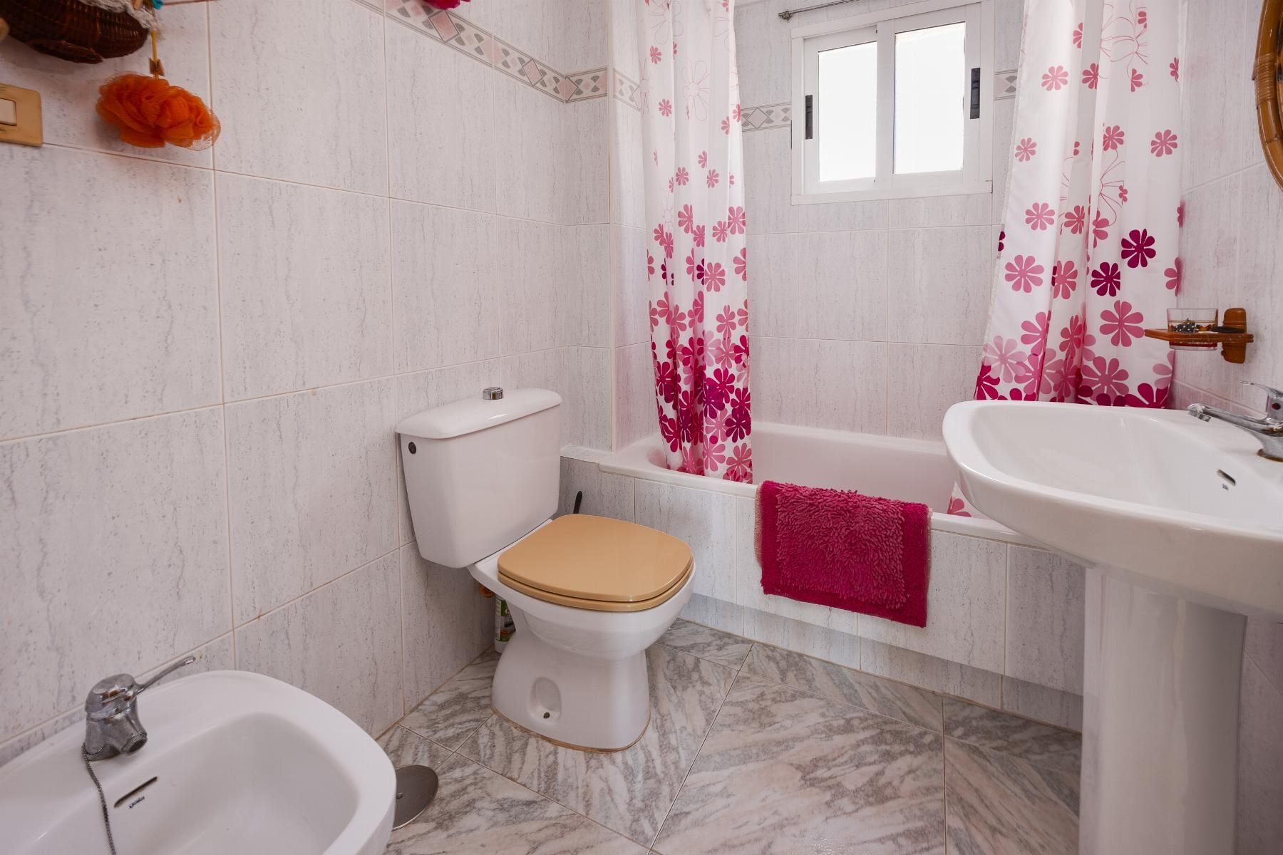 2-Bedroom Apartment in Cabo Cervera, Torrevieja - Image 20