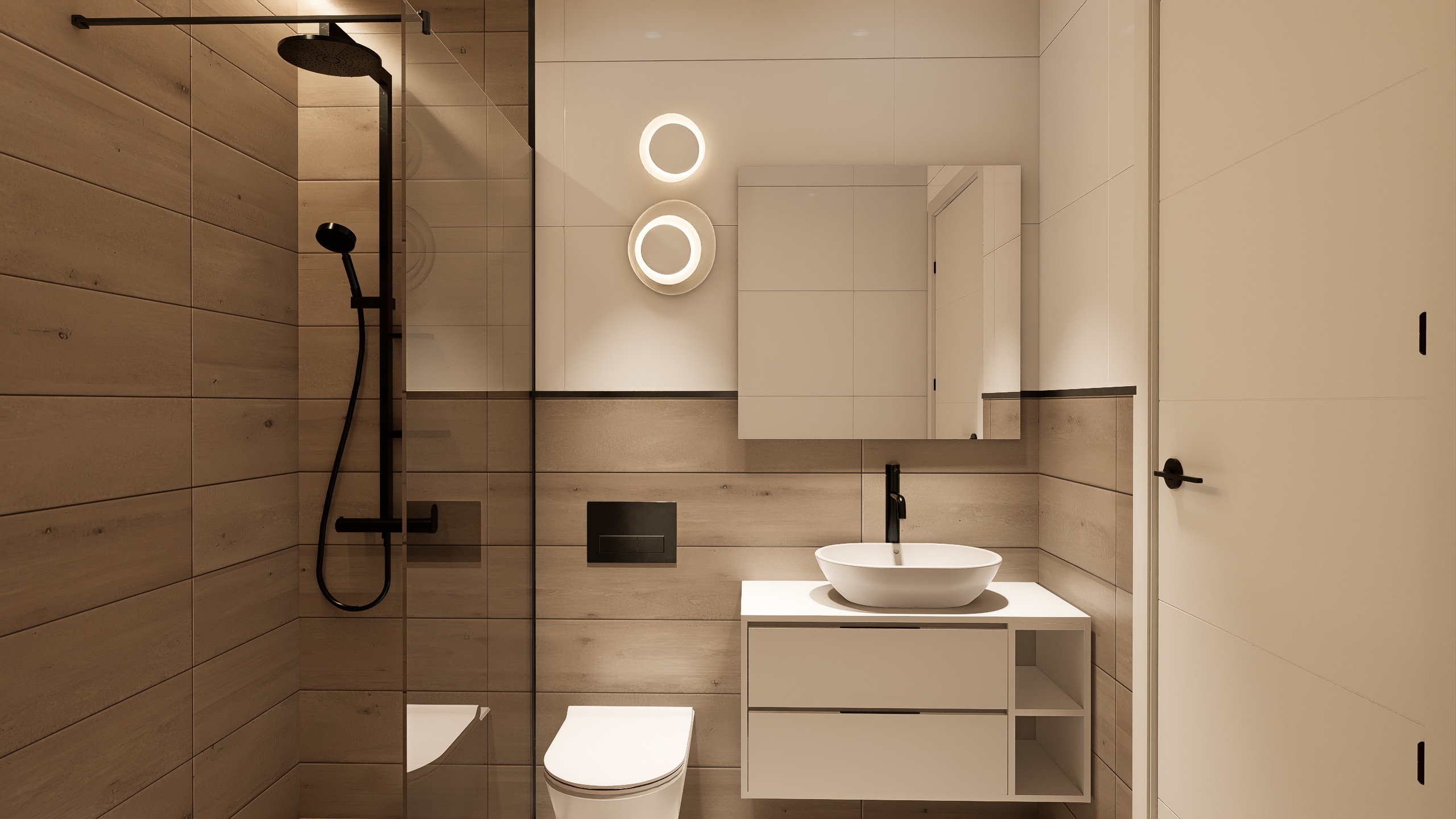 2-Bedroom Bungalow in Pilar de la Horadada - Image 22