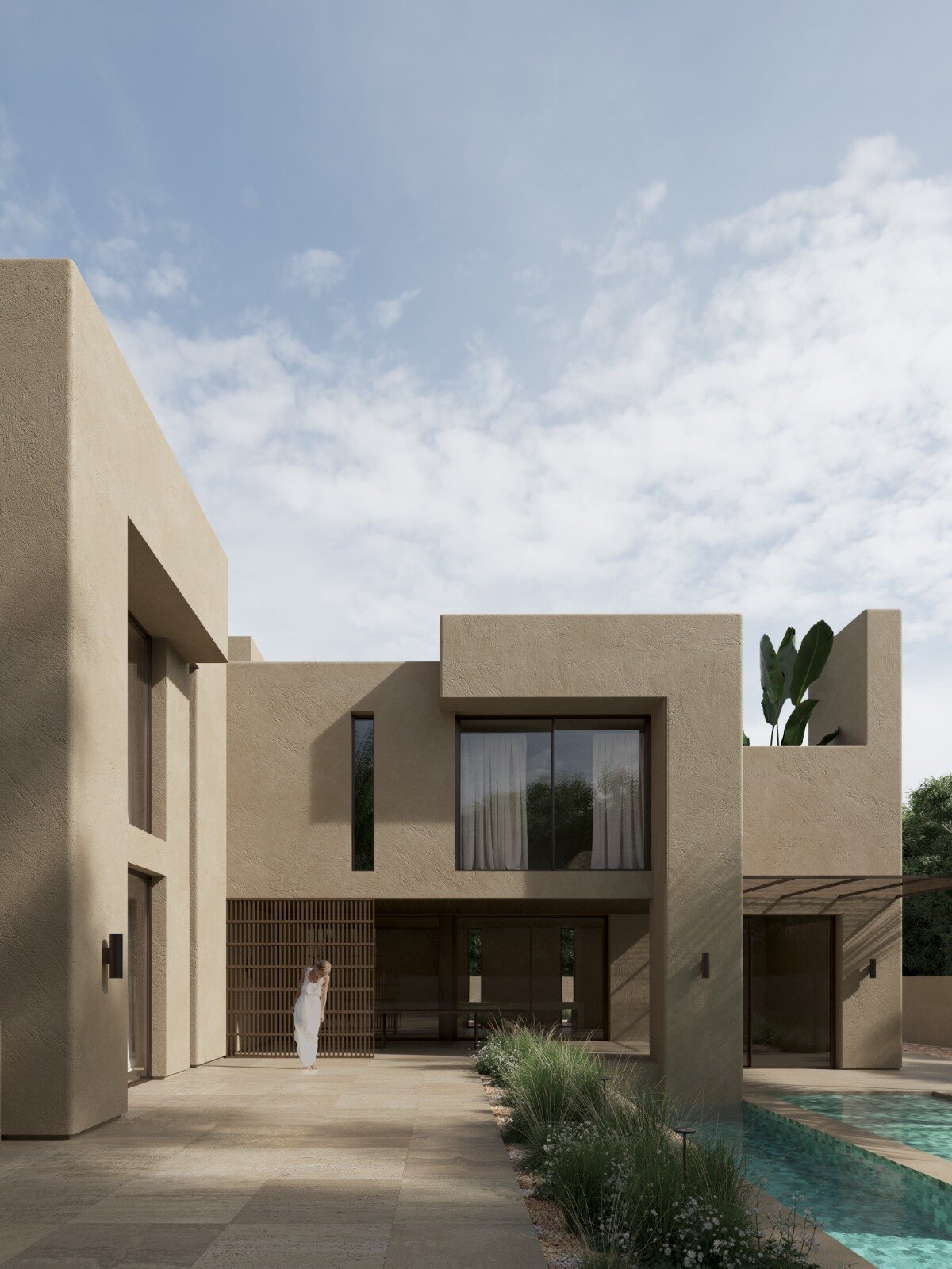 Villa met 3 Slaapkamers in La Nucía - Image 12