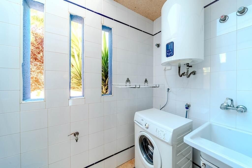 Maison de 3 Chambres à Campoamor, Orihuela Costa - Image 23
