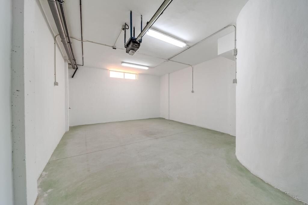 Maison de 3 Chambres à Campoamor, Orihuela Costa - Image 24