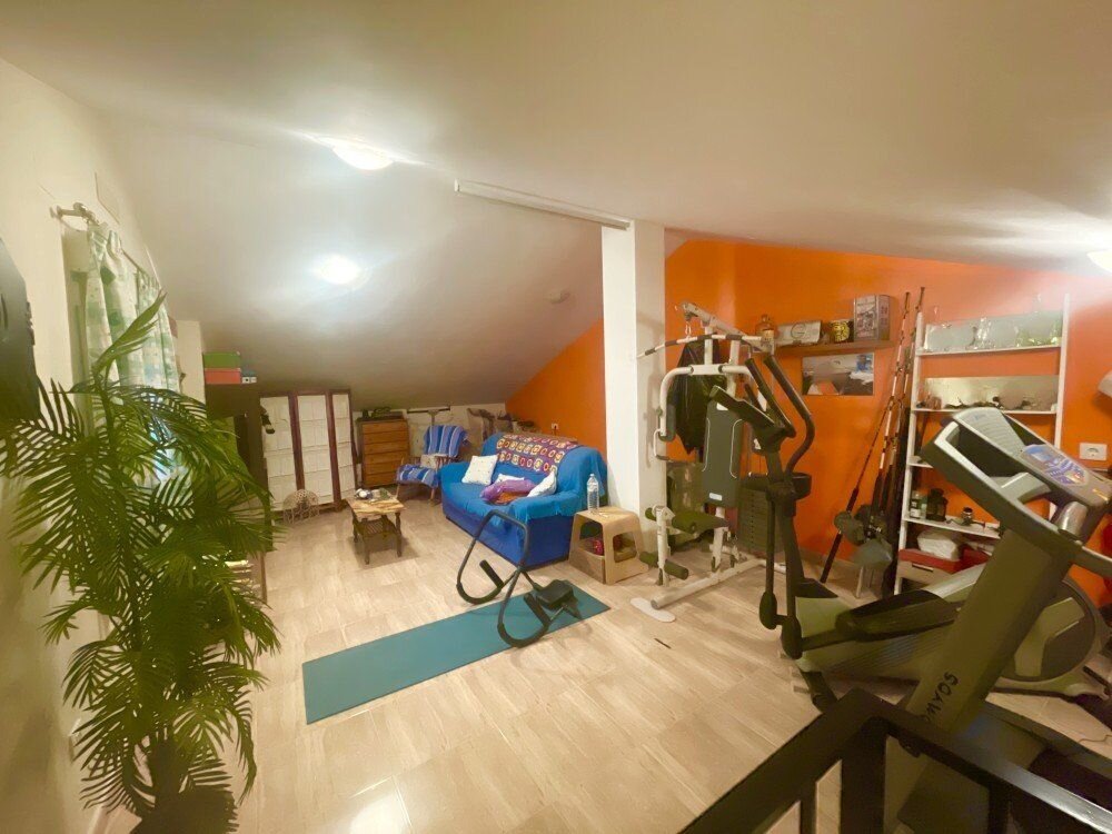 3-Bedroom Penthouse in Zona Pueblo, Pilar de la Horadada - Image 3