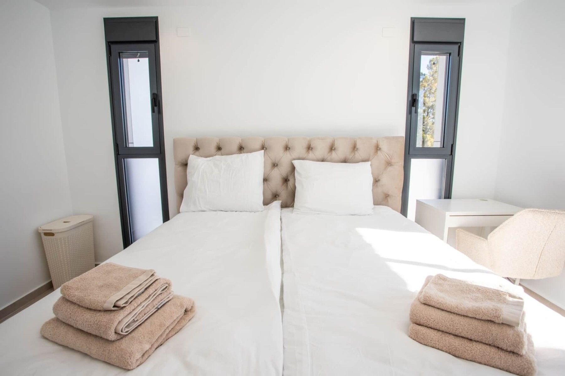 3-Bedroom Villa in Comunidad Valenciana, Dolores - Image 12