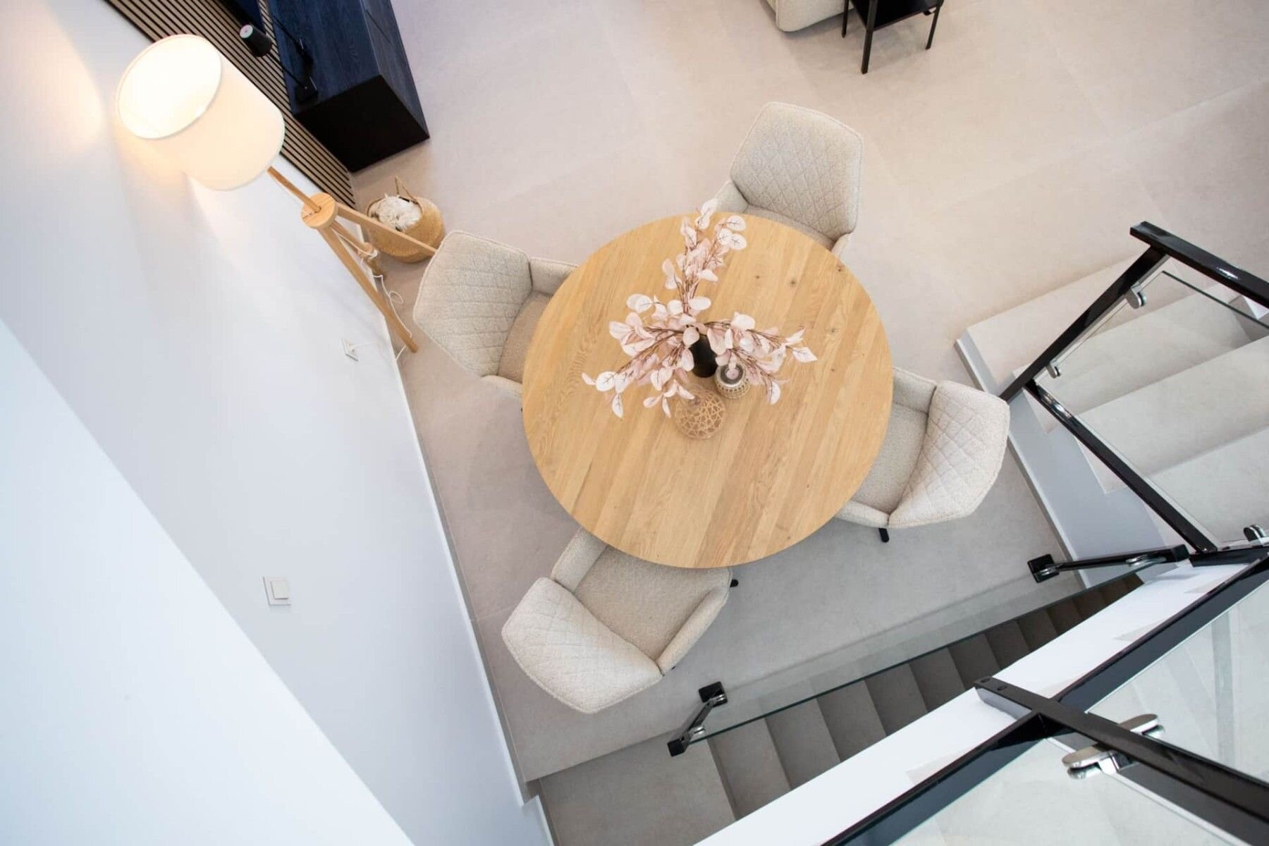 3-Bedroom Villa in Comunidad Valenciana, Dolores - Image 15