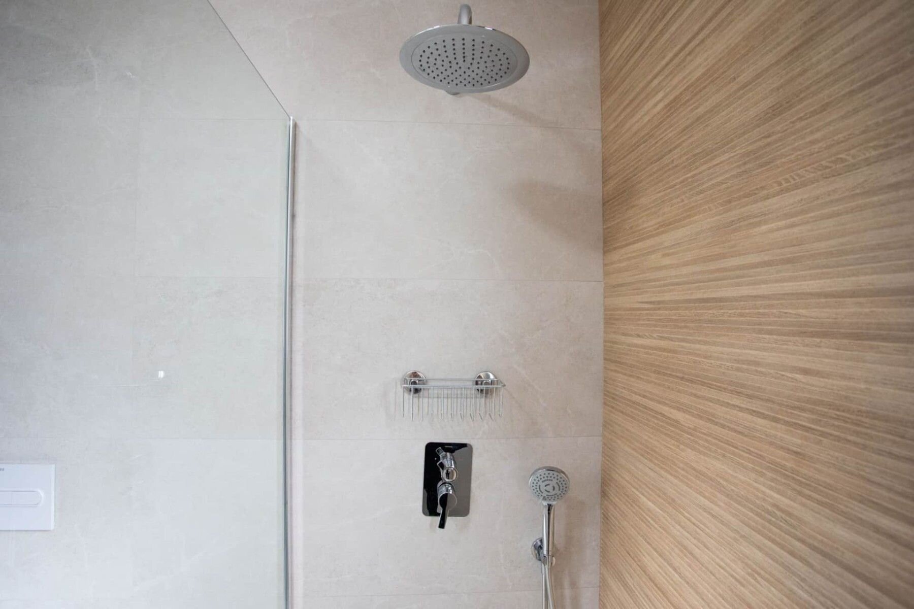 3-Bedroom Villa in Comunidad Valenciana, Dolores - Image 38