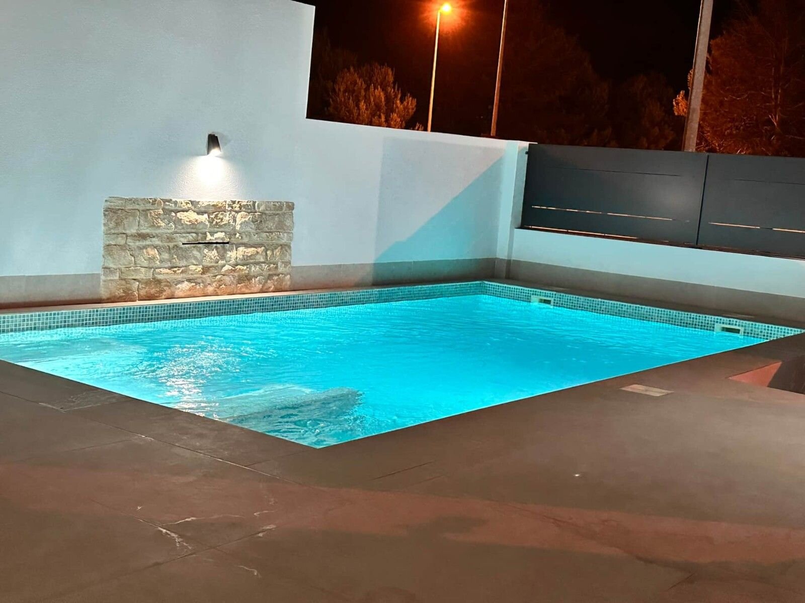 3-Bedroom Villa in Comunidad Valenciana, Dolores - Image 7