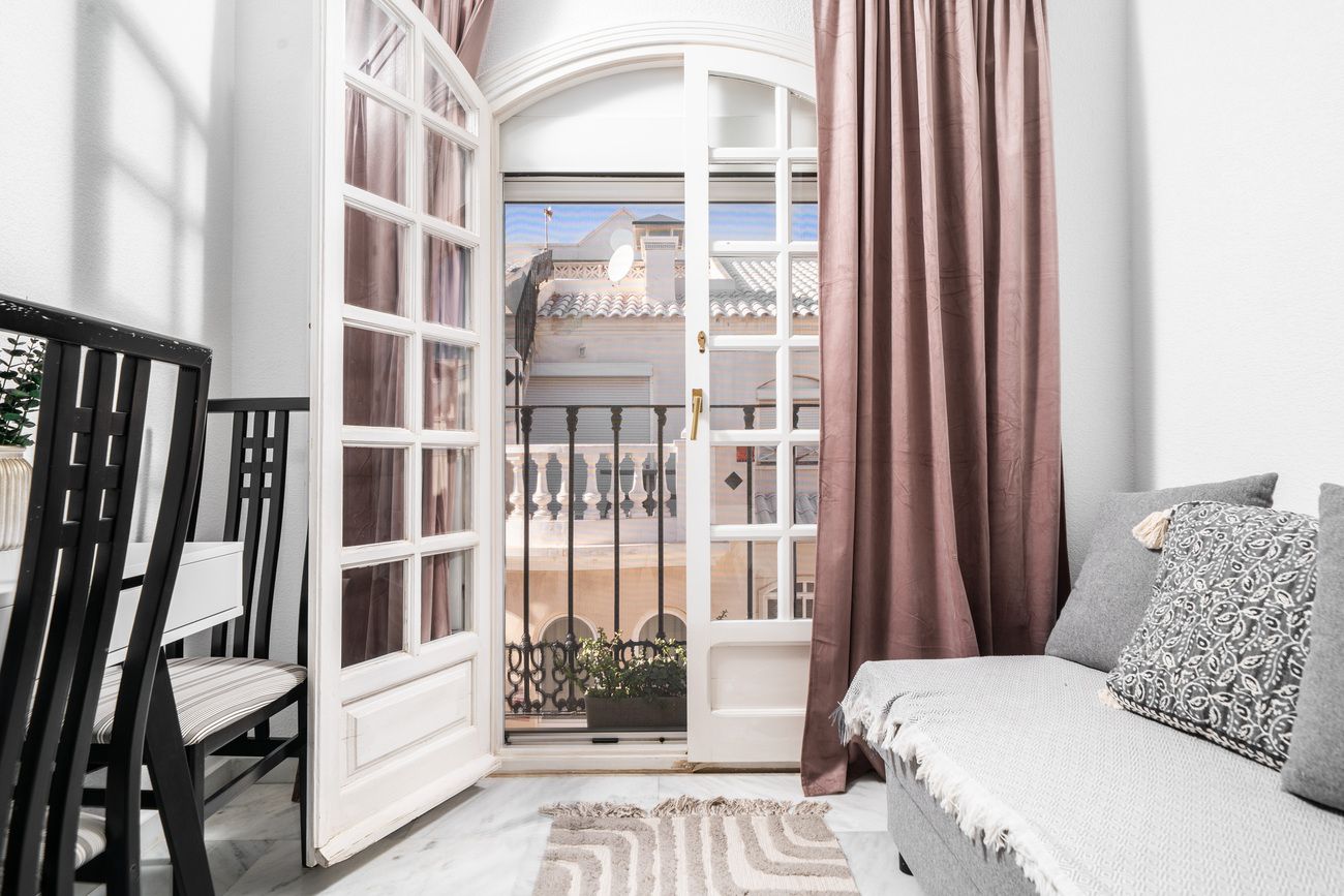 2-Bedroom Apartment in Centro, Torrevieja - Image 26