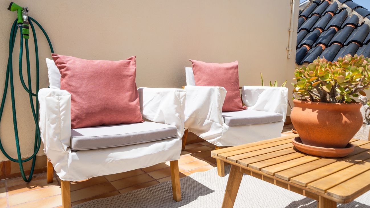 2-Bedroom Apartment in Centro, Torrevieja - Image 36