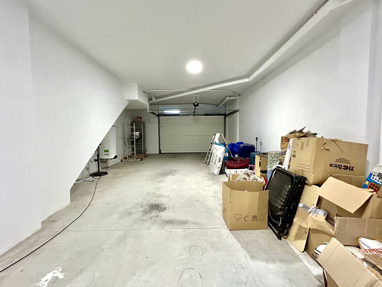 3-Bedroom House in Lomas de Cabo Roig-los Dolses, Orihuela Costa - Image 33