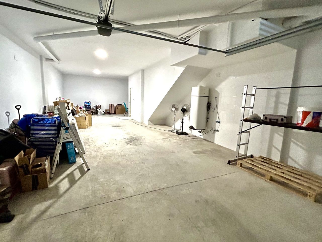 3-Bedroom House in Lomas de Cabo Roig-los Dolses, Orihuela Costa - Image 43