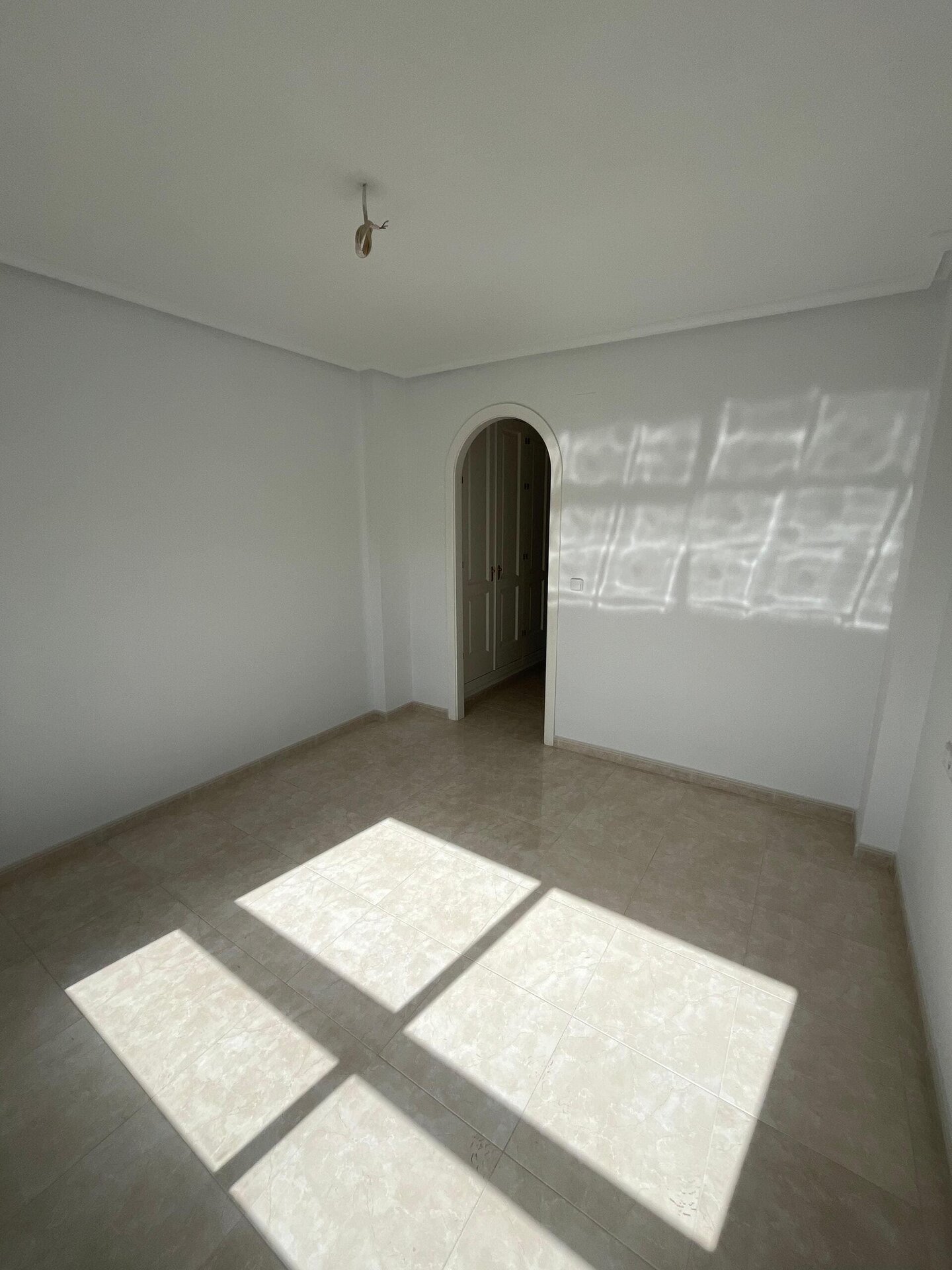 Appartement met 2 Slaapkamers in Orihuela Costa - Image 11