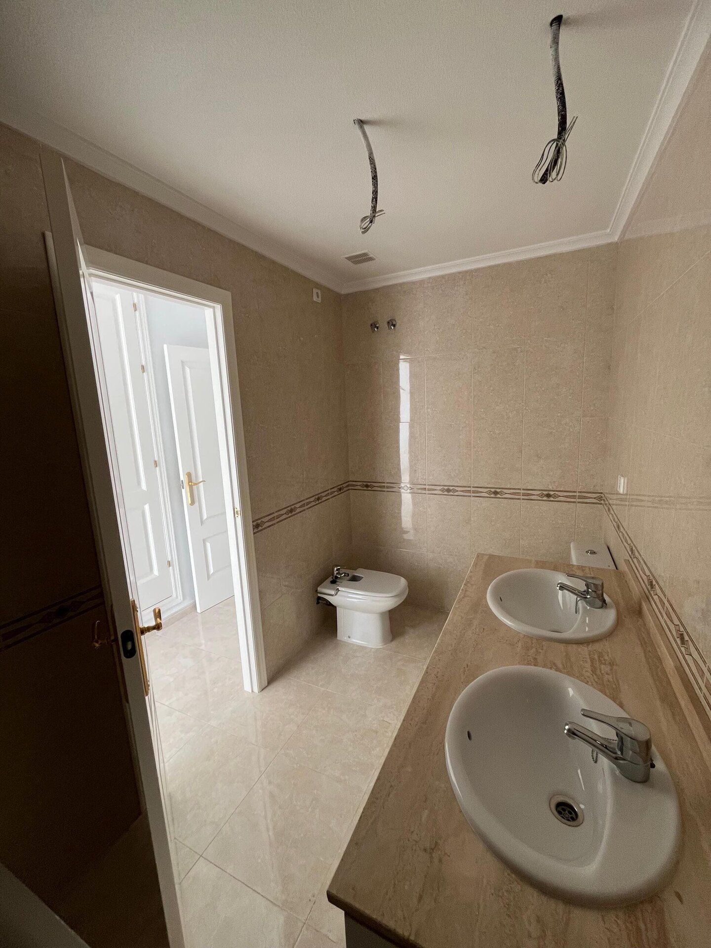 Appartement met 2 Slaapkamers in Orihuela Costa - Image 13