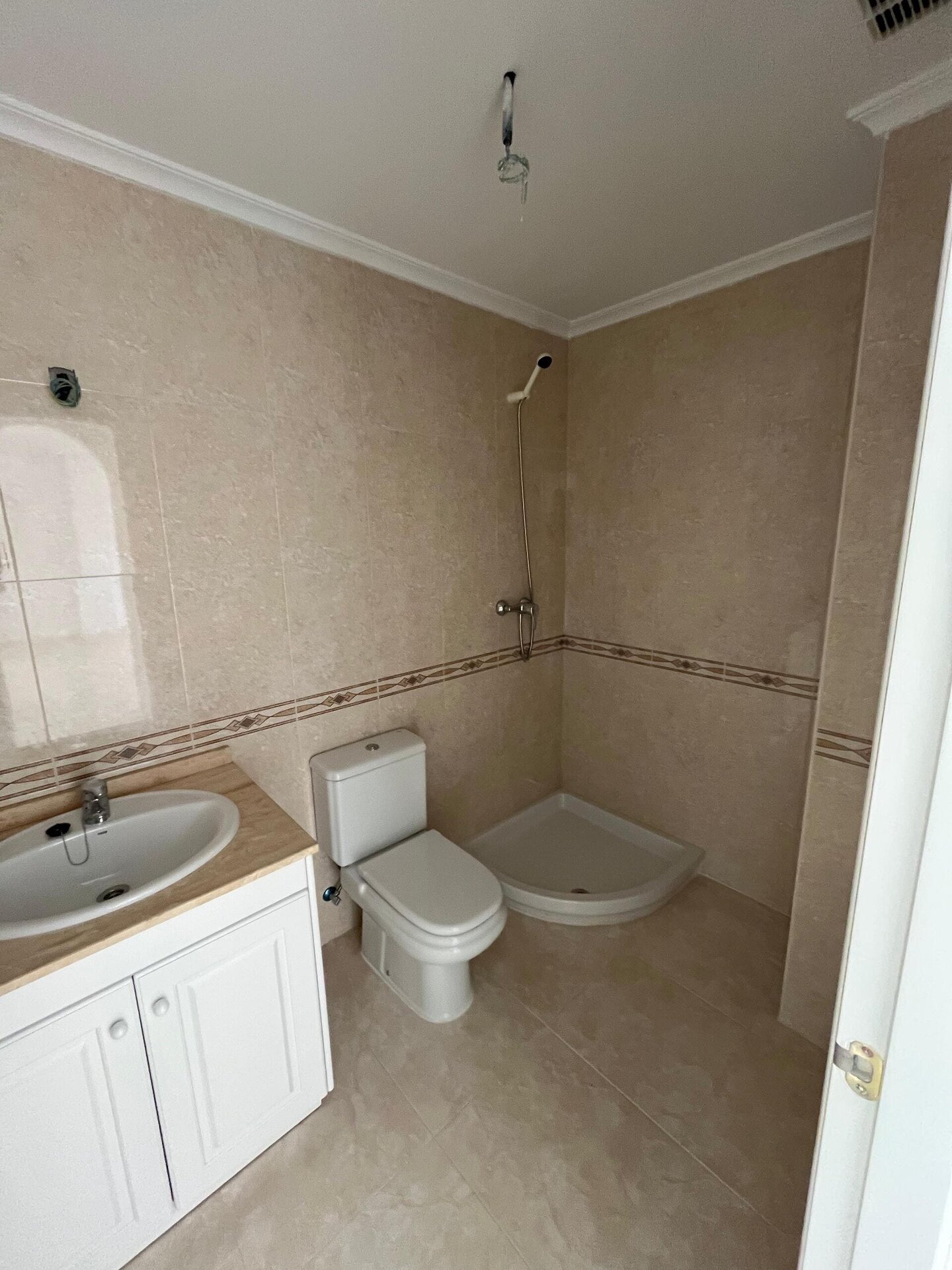 Appartement met 2 Slaapkamers in Orihuela Costa - Image 15