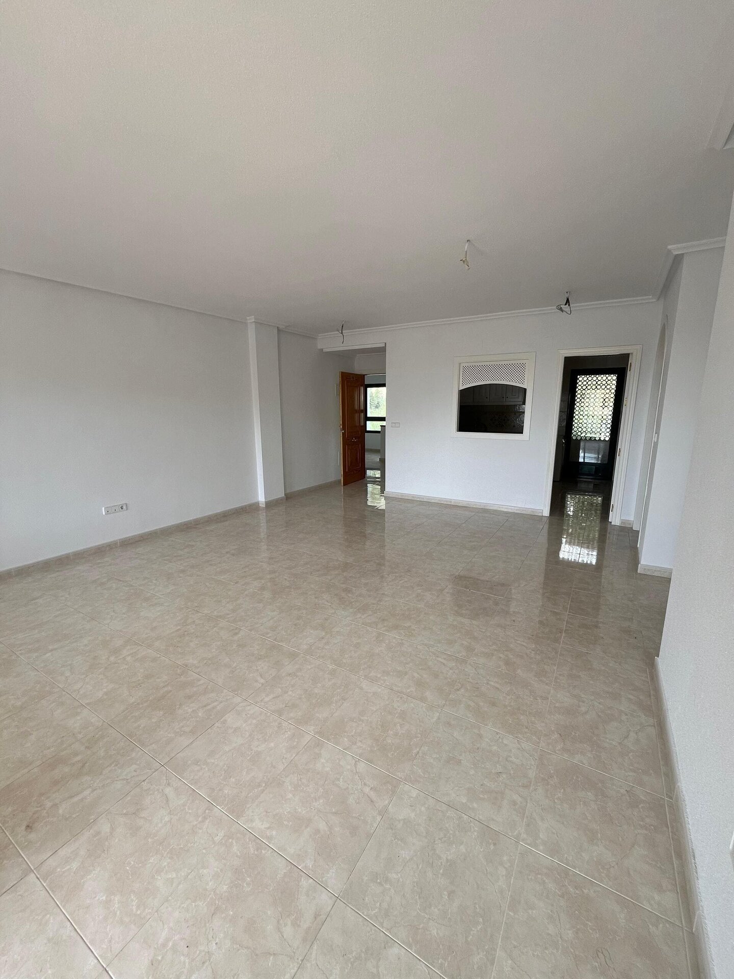Appartement met 2 Slaapkamers in Orihuela Costa - Image 16