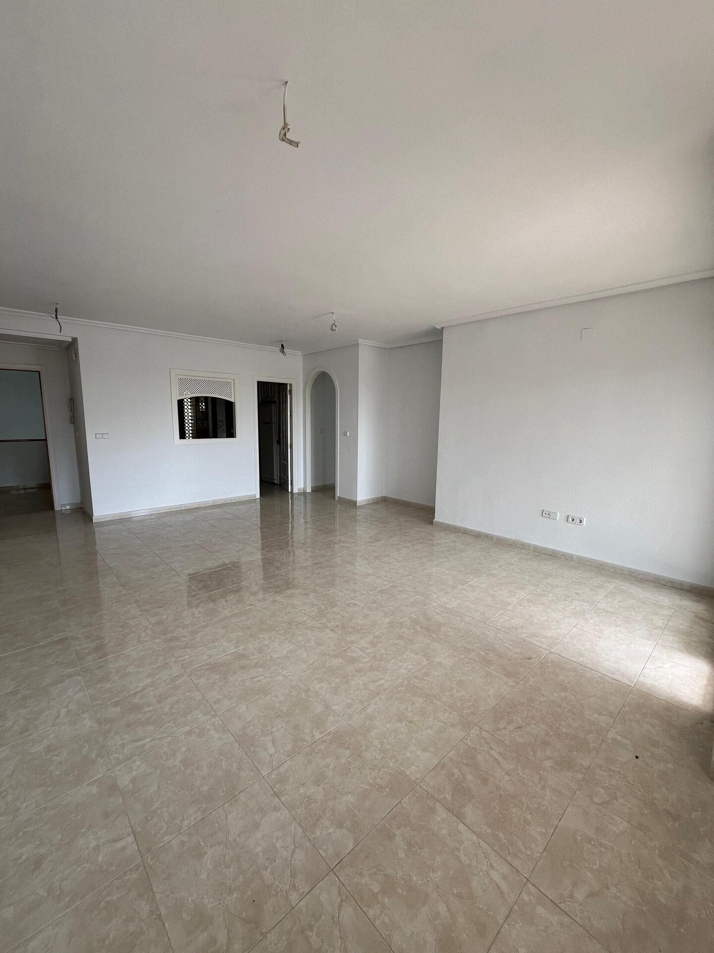 Appartement met 2 Slaapkamers in Orihuela Costa - Image 17