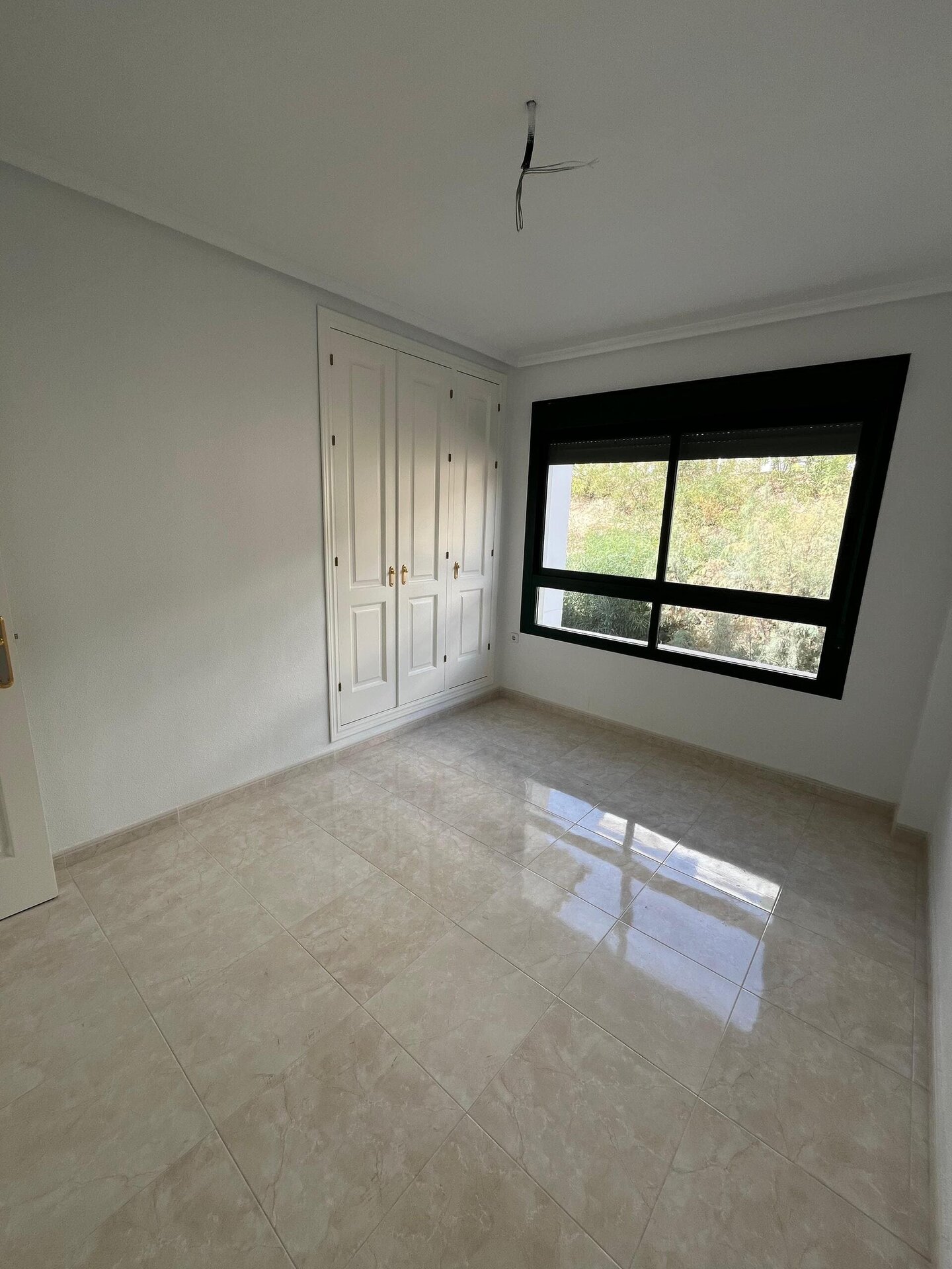 Appartement met 2 Slaapkamers in Orihuela Costa - Image 23