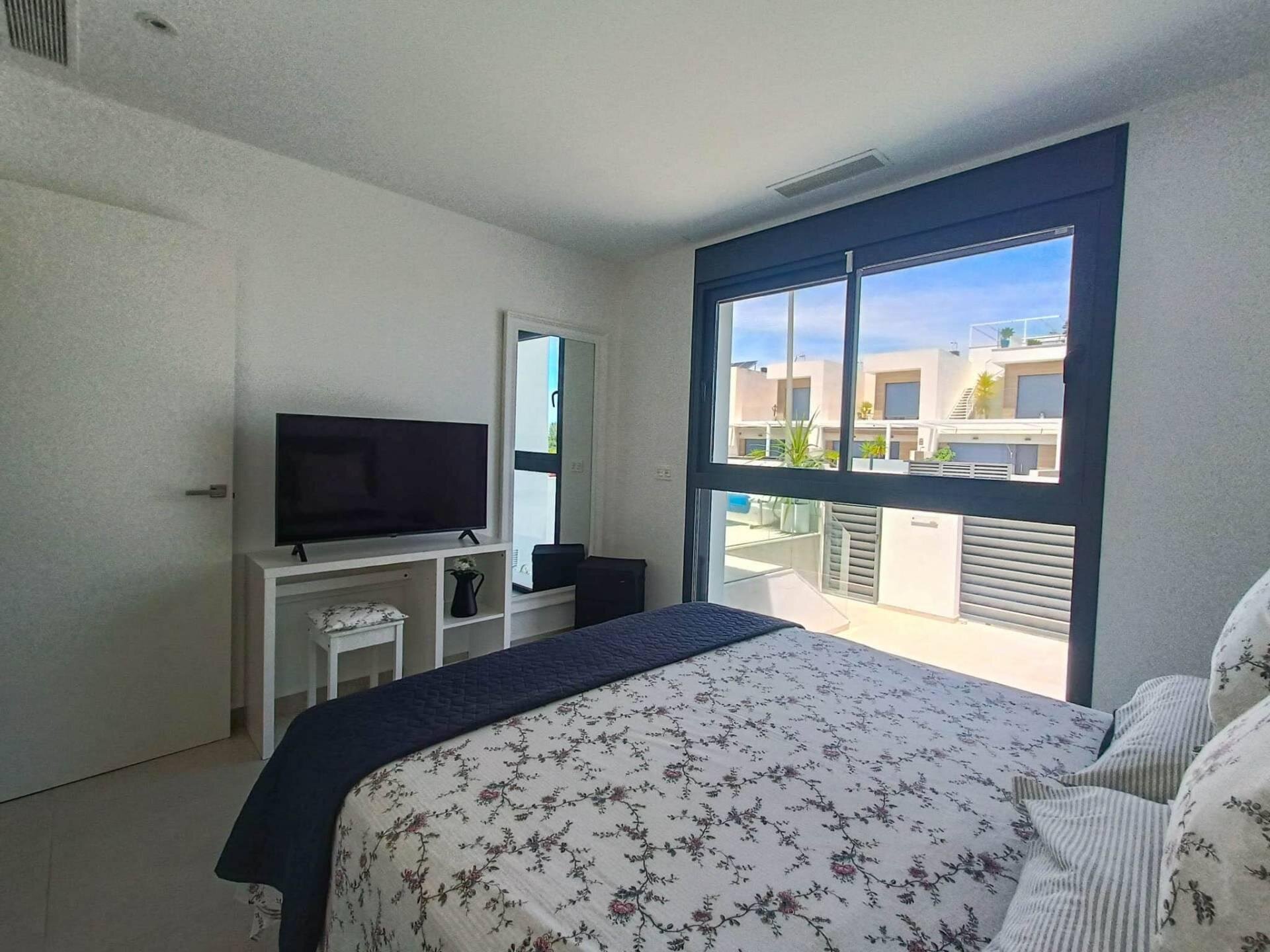 Villa in Formentera del Segura - Image 10