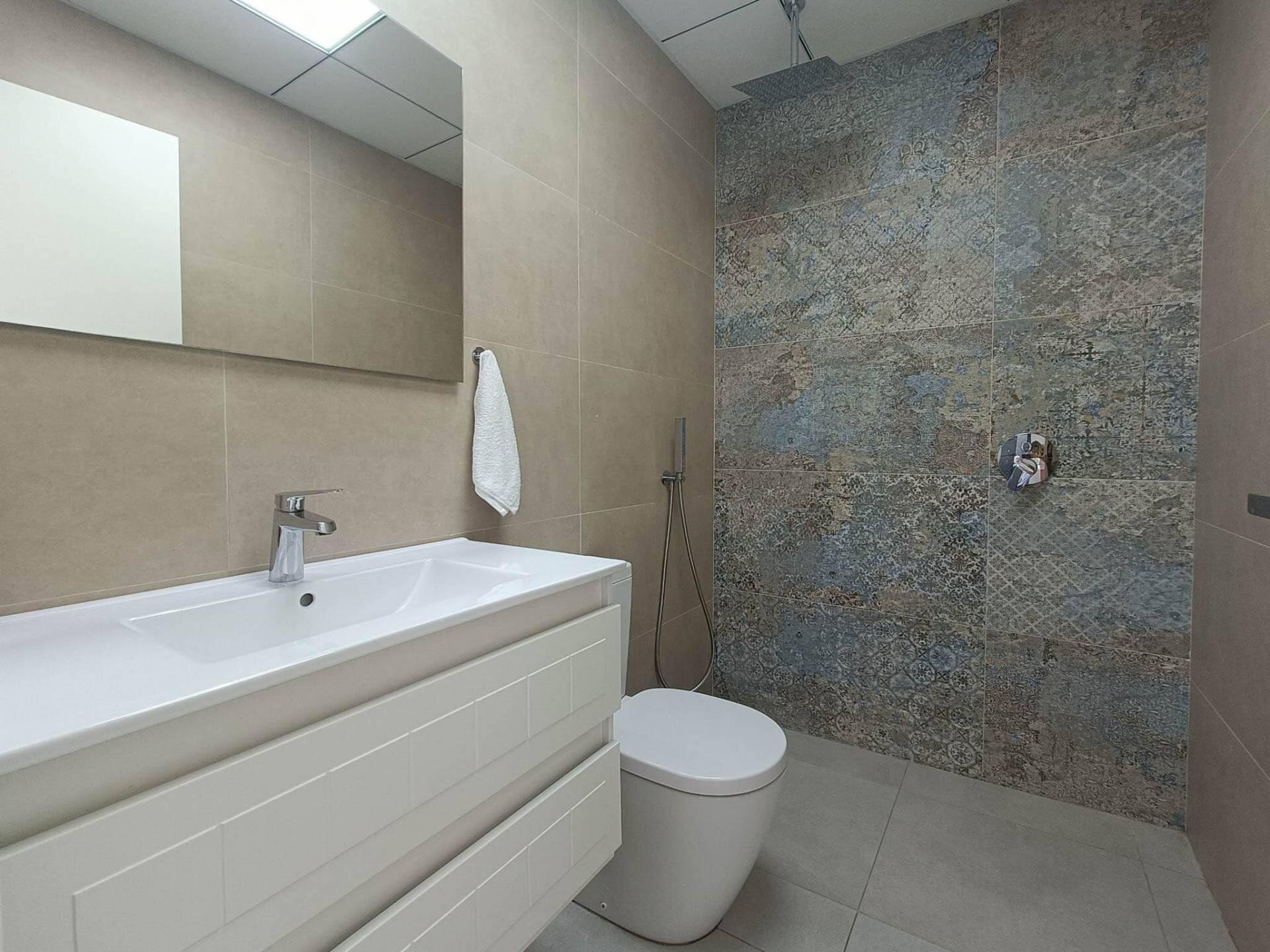 Villa in Formentera del Segura - Image 11