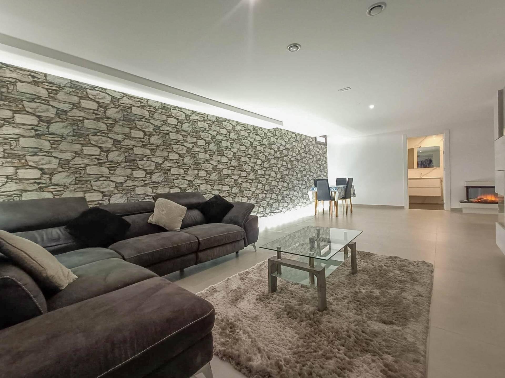 Villa in Formentera del Segura - Image 14