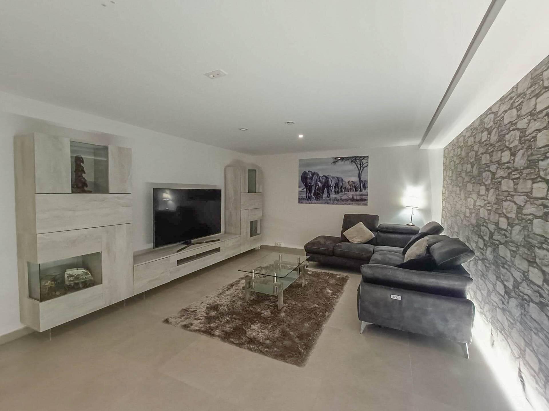 Villa in Formentera del Segura - Image 15