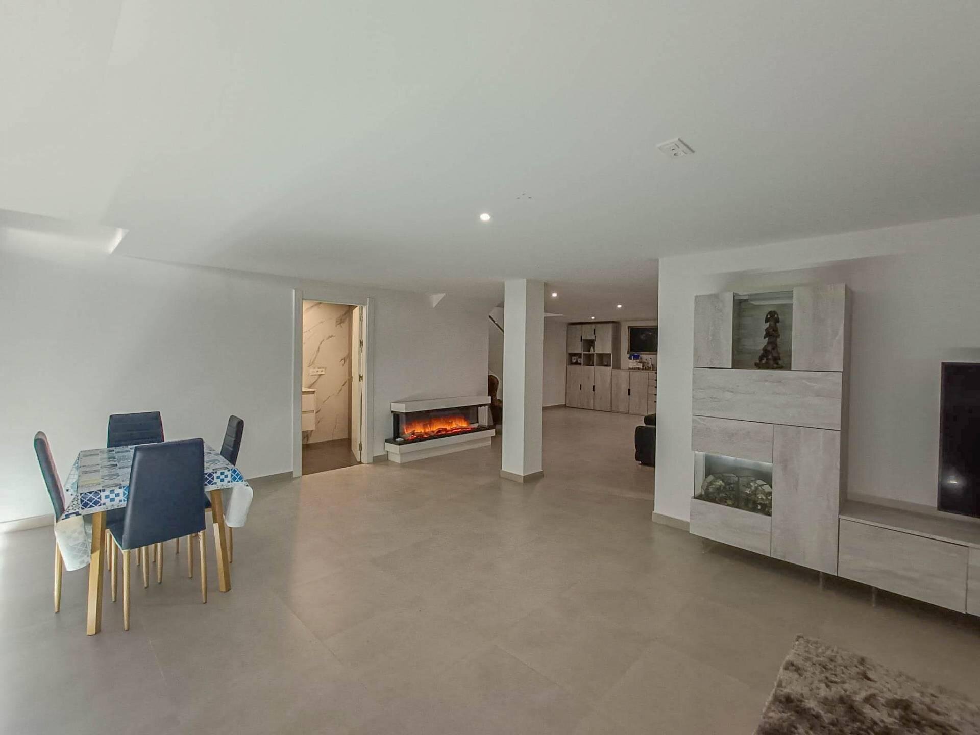Villa in Formentera del Segura - Image 16