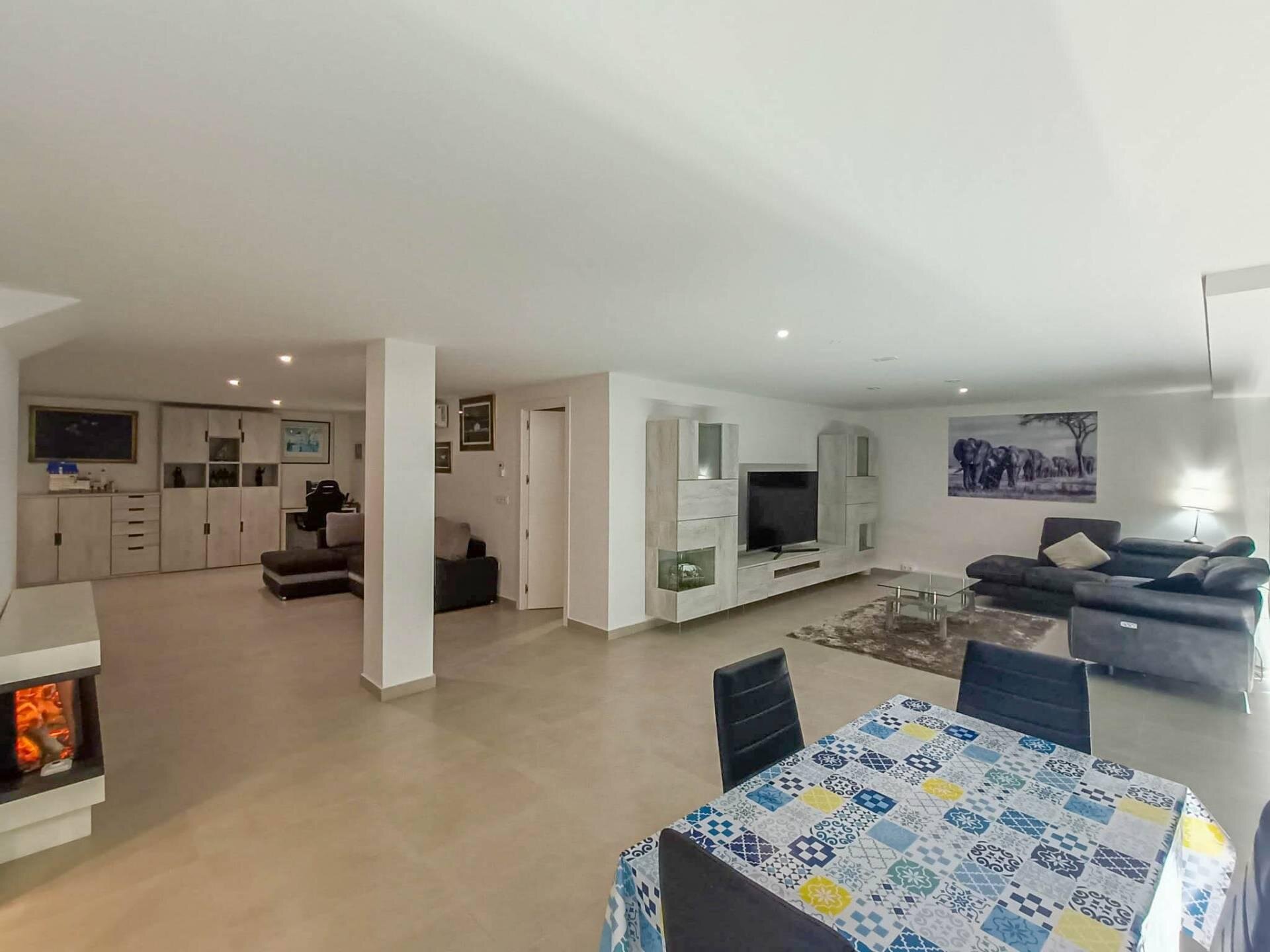 Villa in Formentera del Segura - Image 17