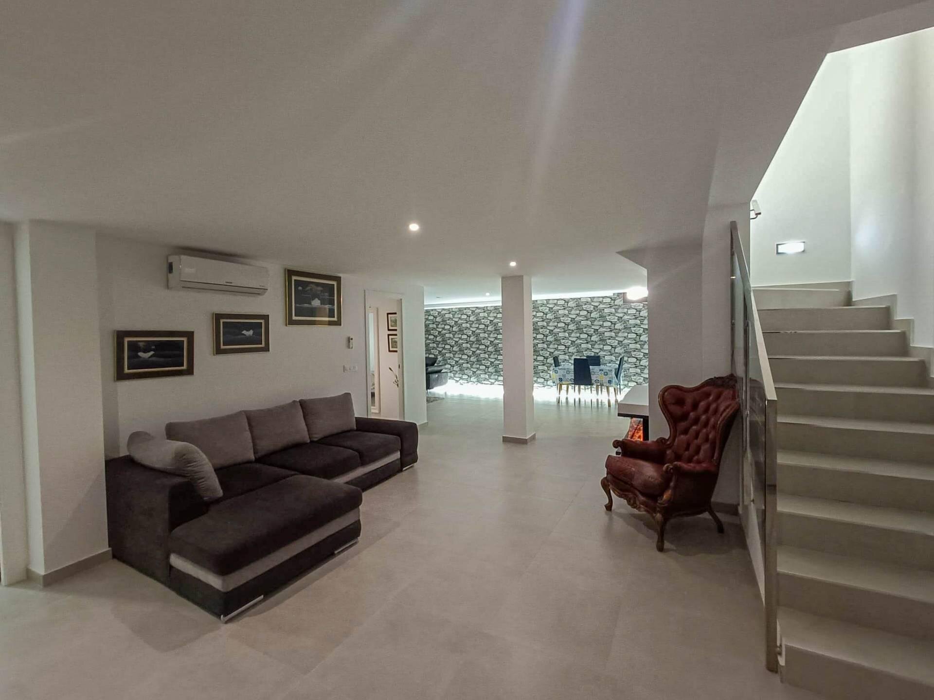 Villa in Formentera del Segura - Image 18