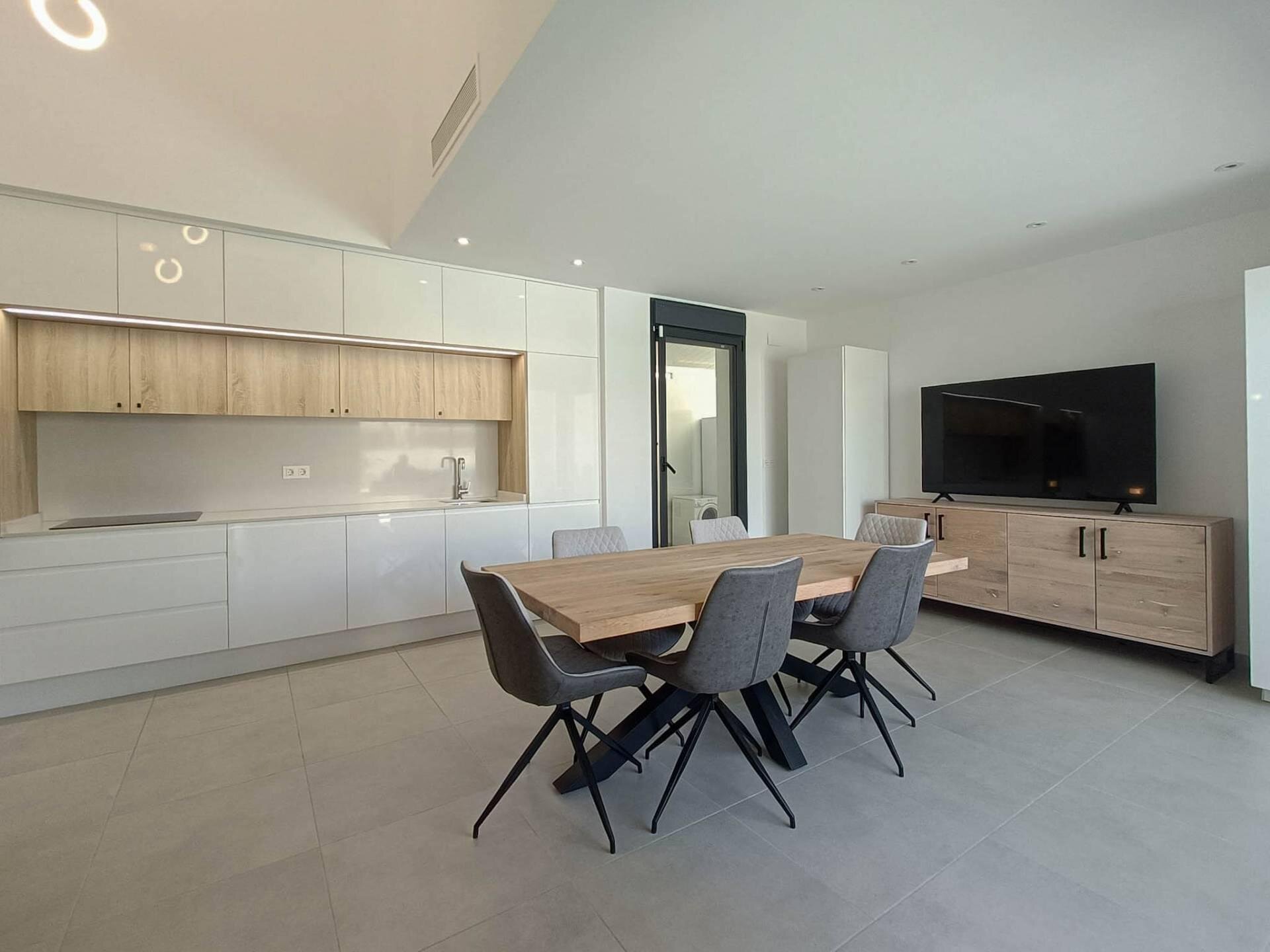 Villa in Formentera del Segura - Image 2