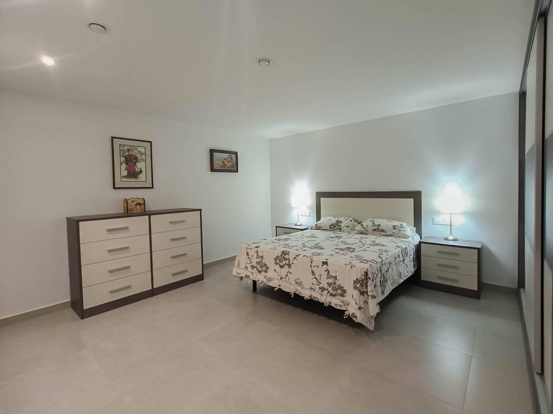 Villa in Formentera del Segura - Image 20