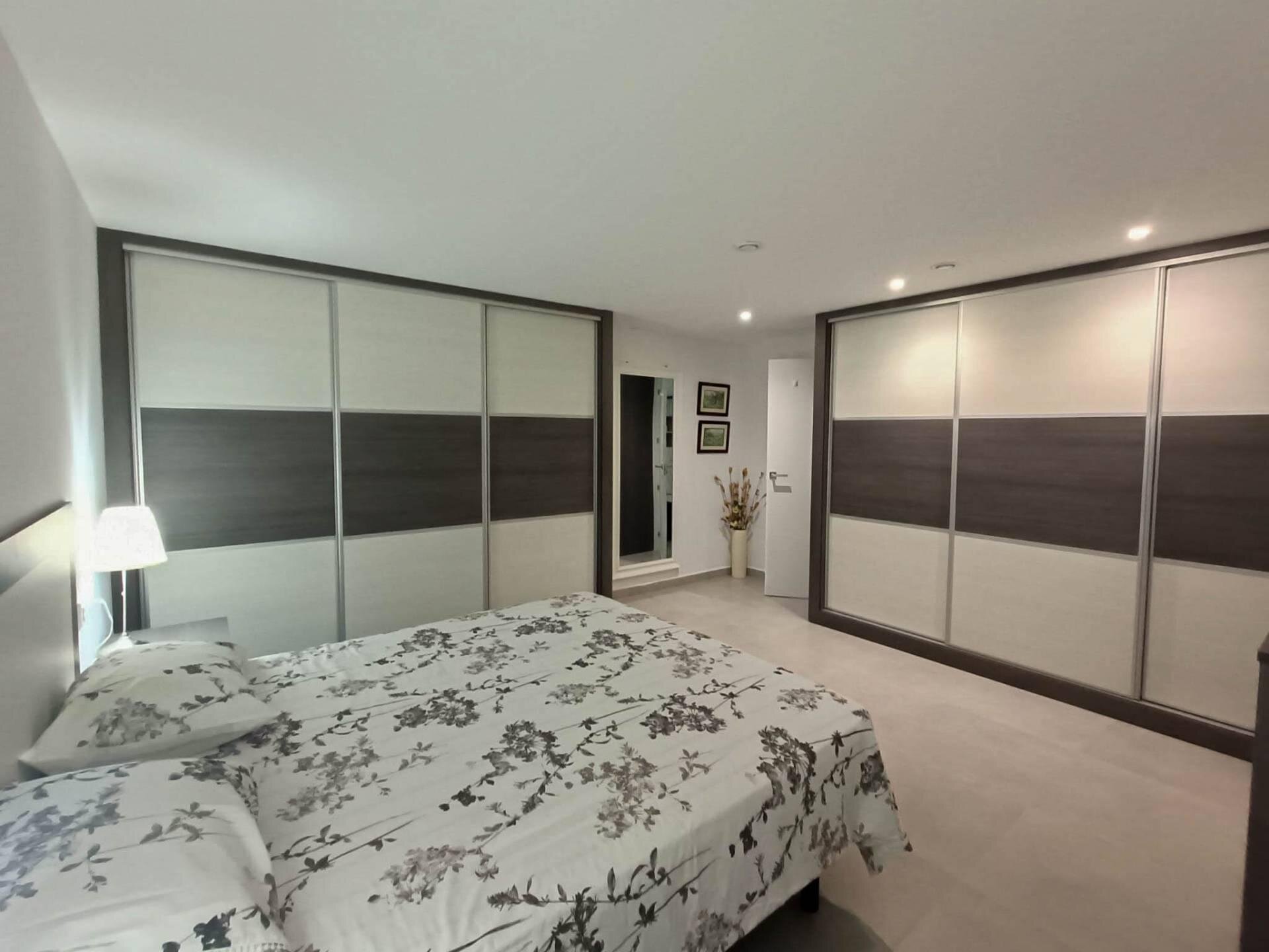 Villa in Formentera del Segura - Image 21