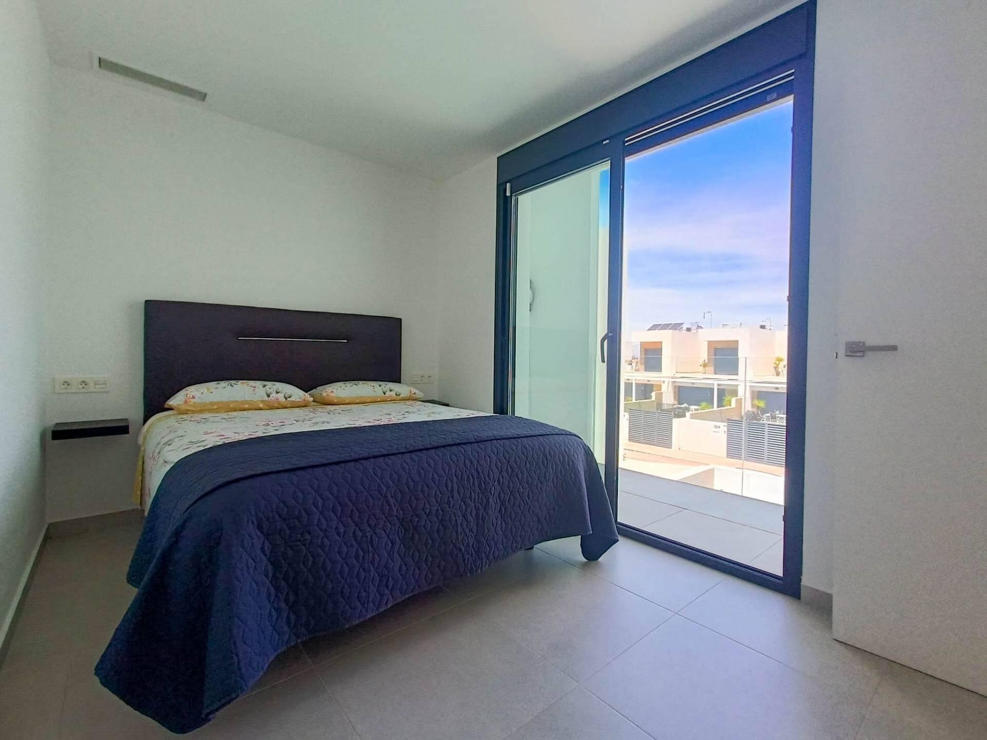 Villa in Formentera del Segura - Image 24