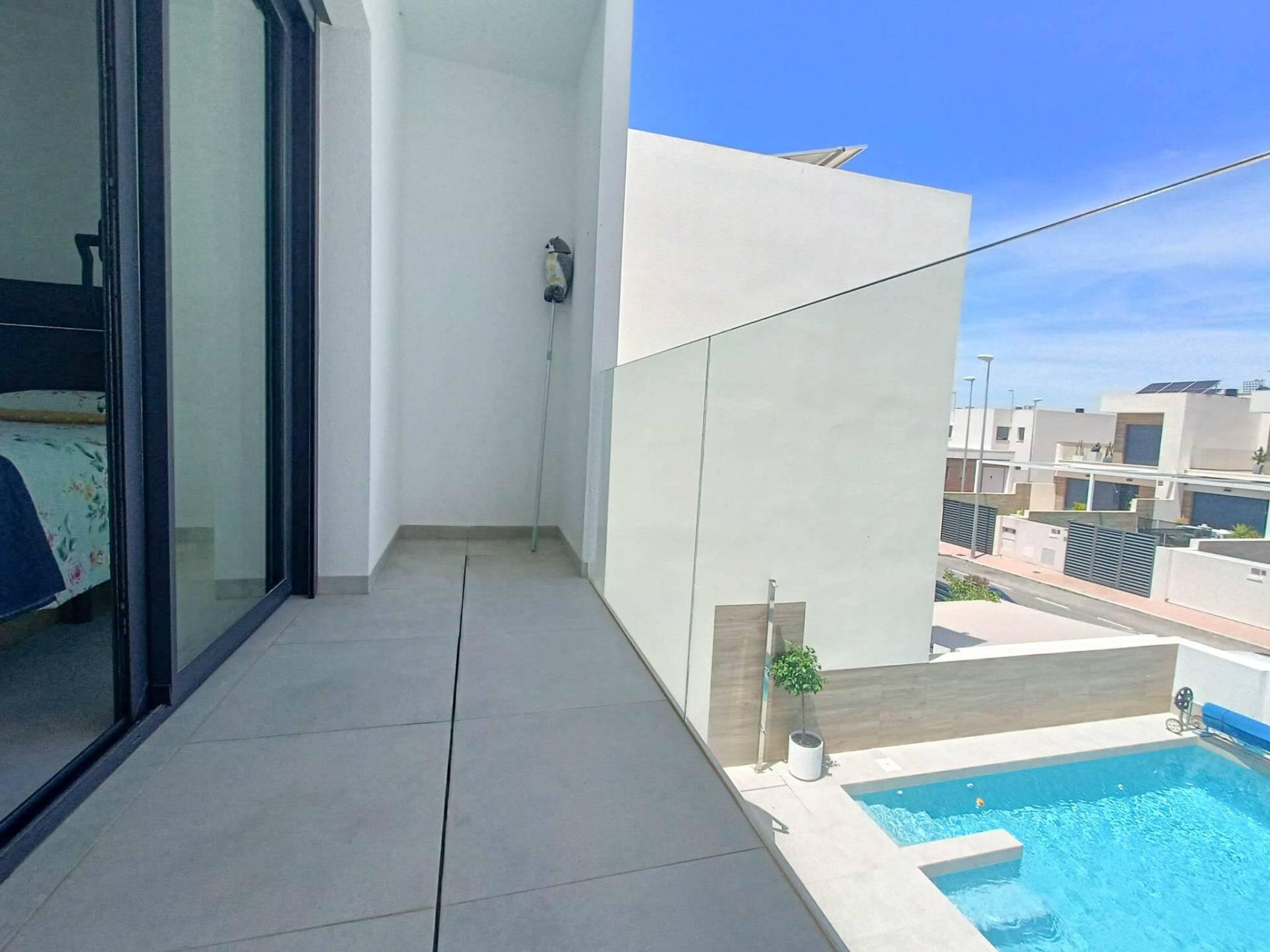 Villa in Formentera del Segura - Image 25