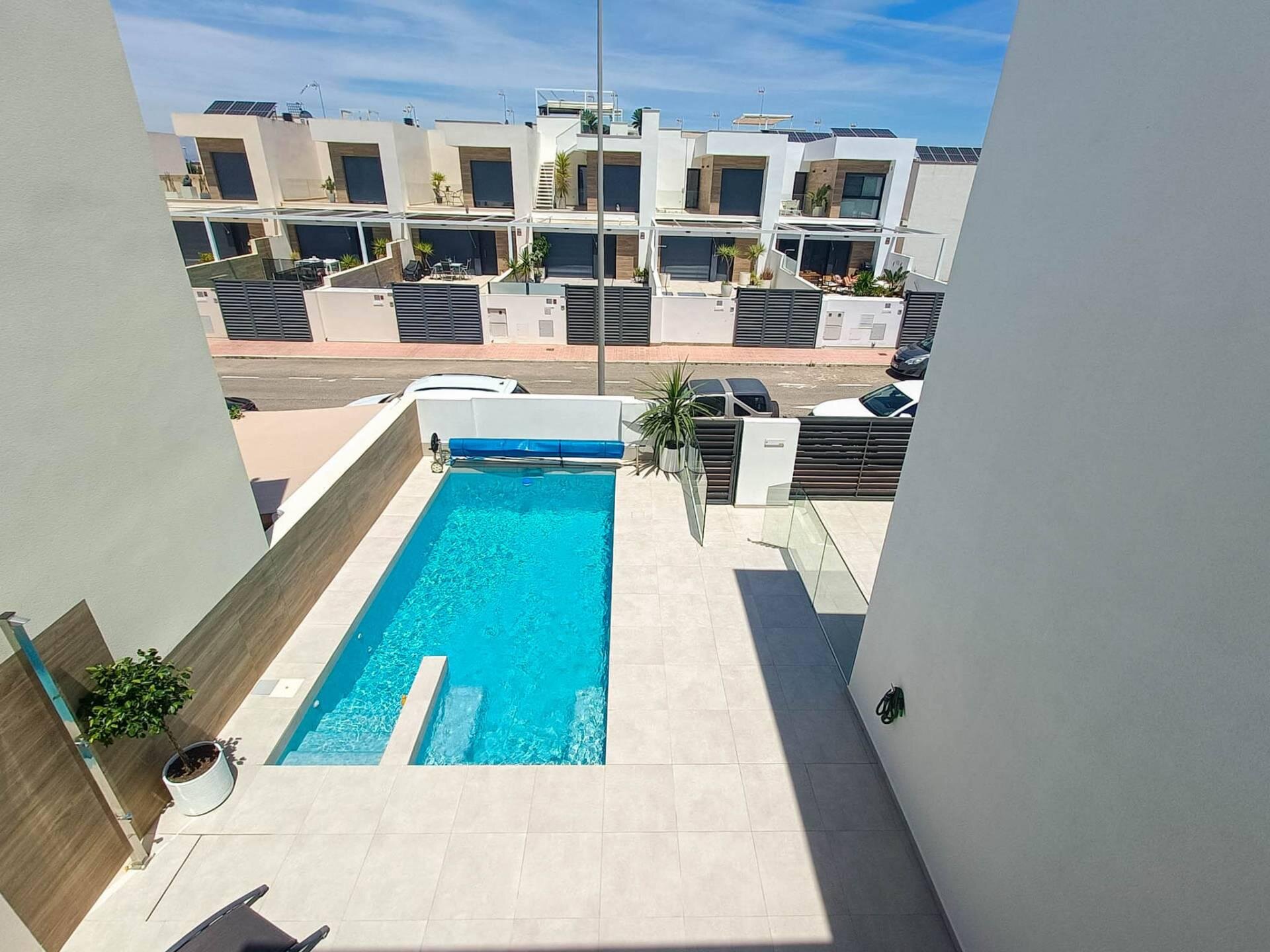 Villa in Formentera del Segura - Image 26